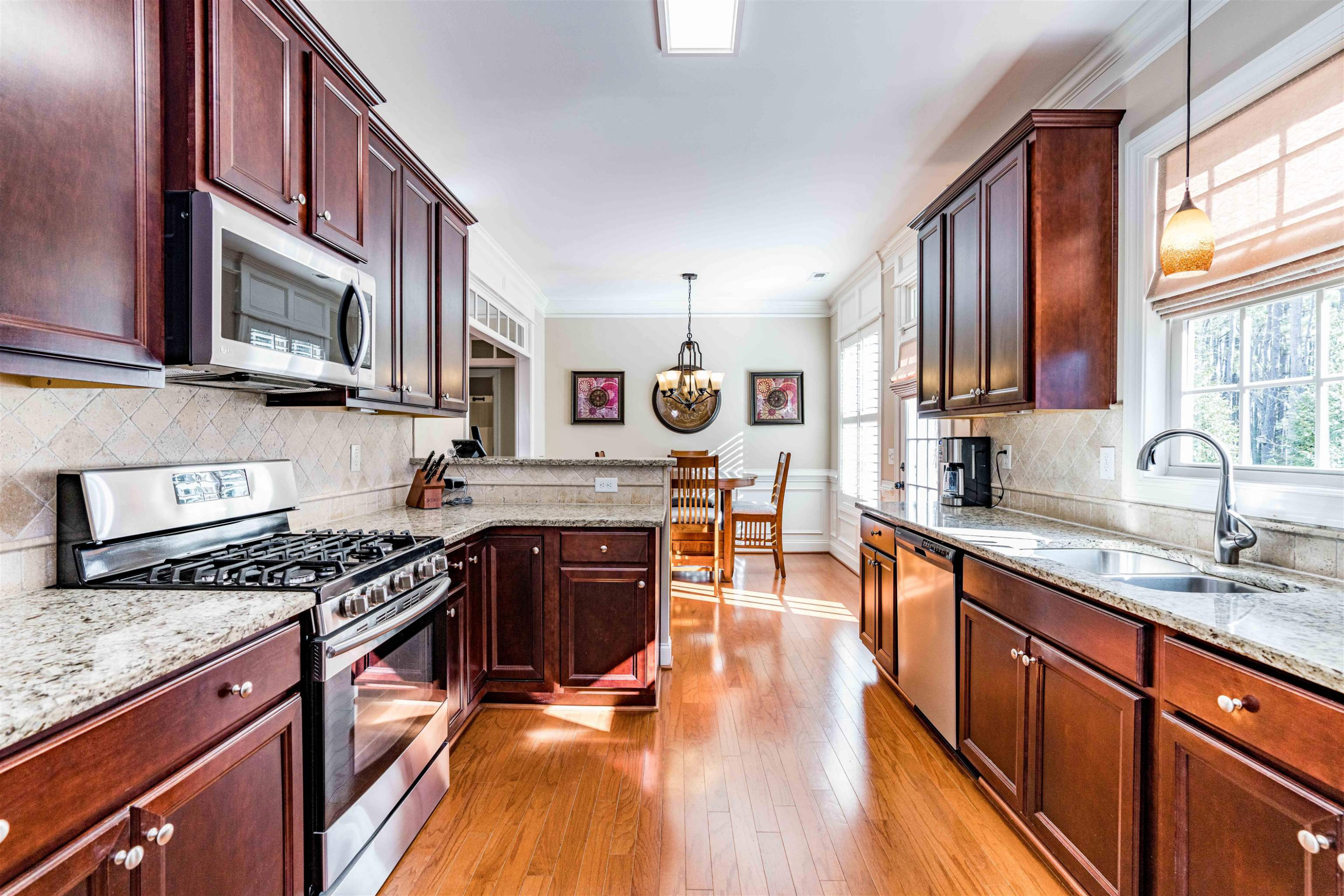 643 Rockbank Loop