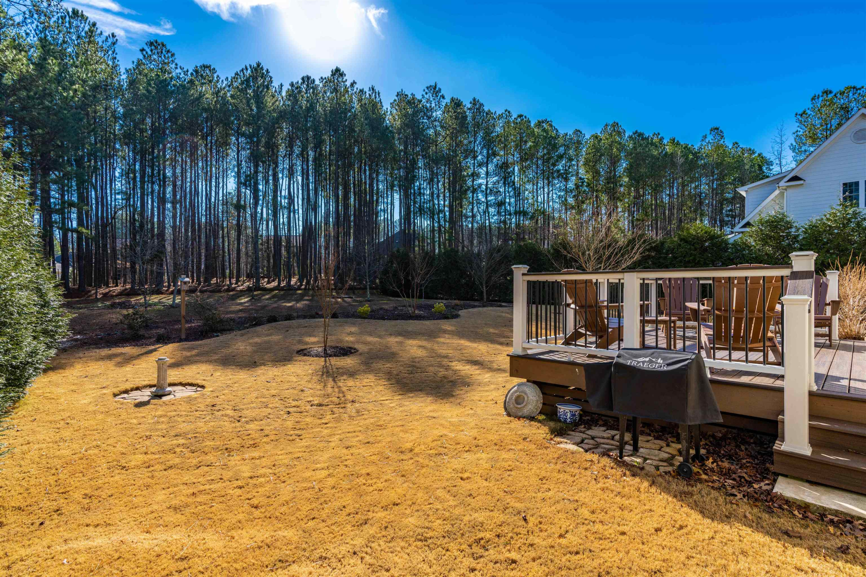 643 Rockbank Loop