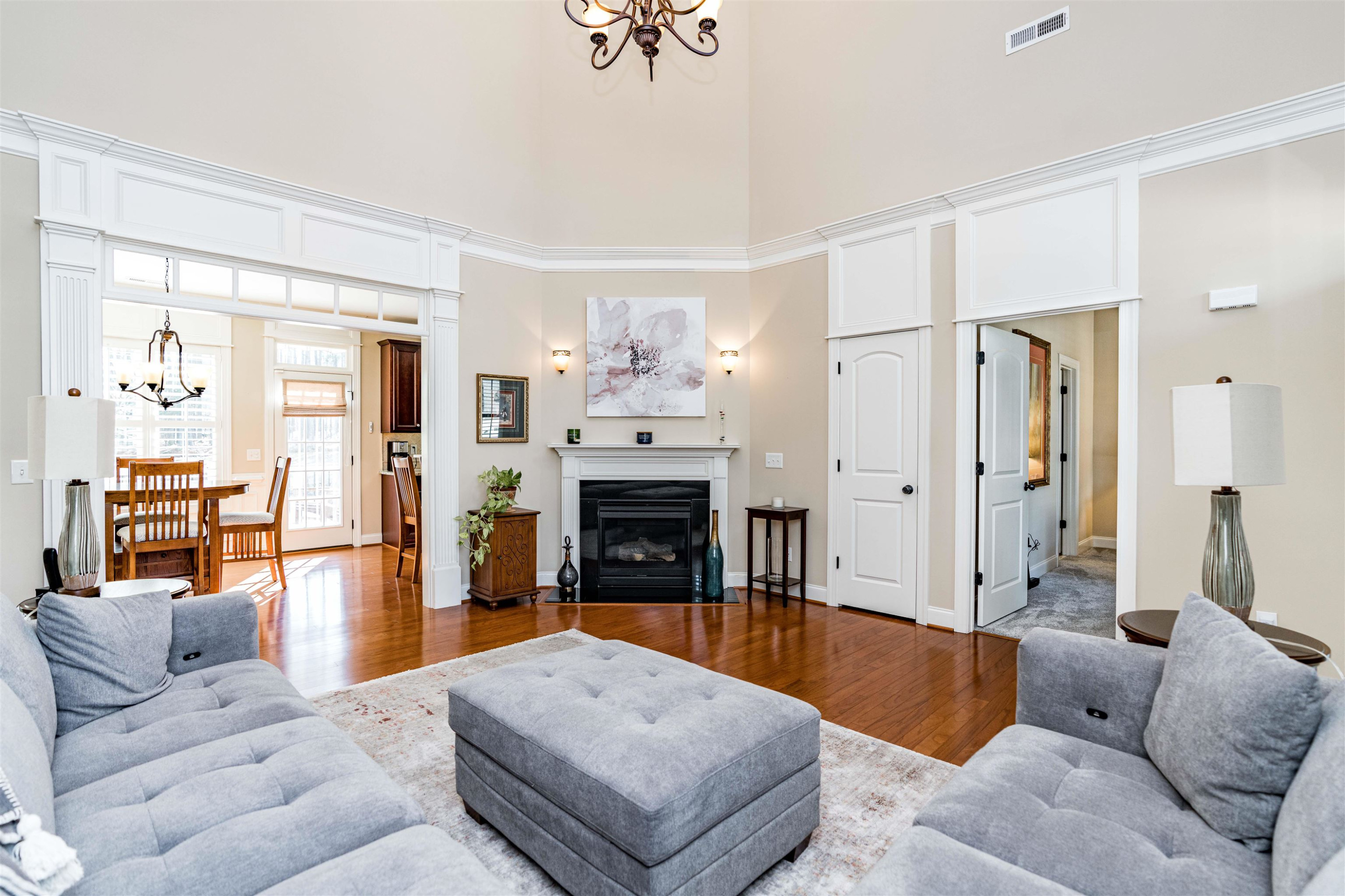 643 Rockbank Loop