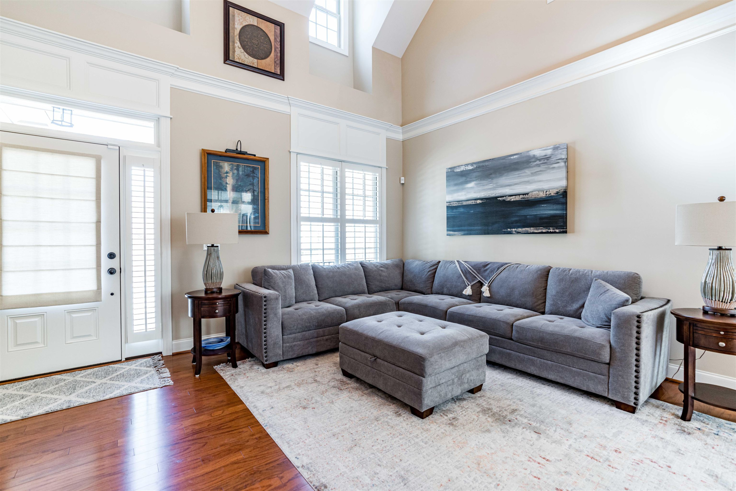 643 Rockbank Loop