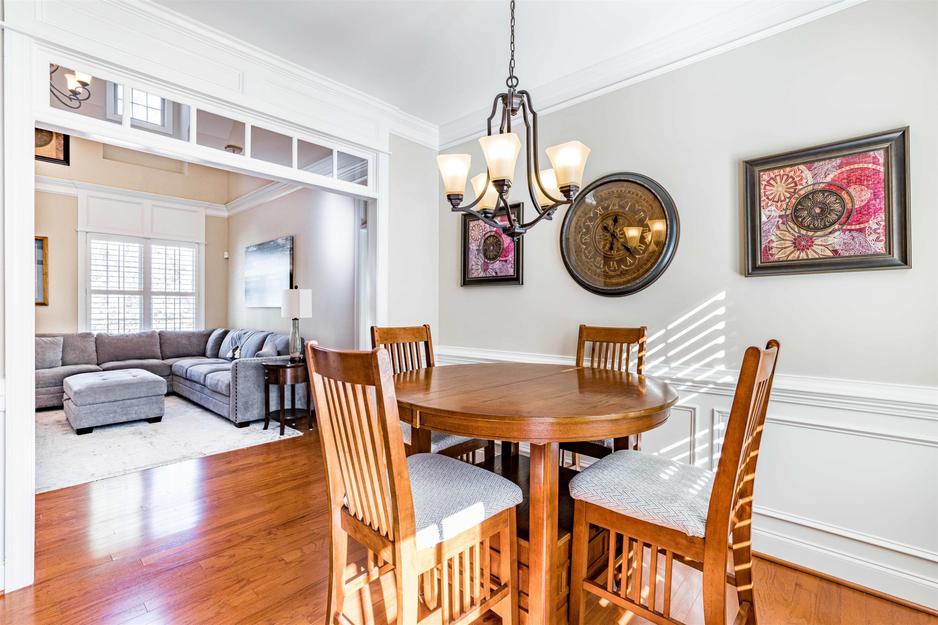 643 Rockbank Loop
