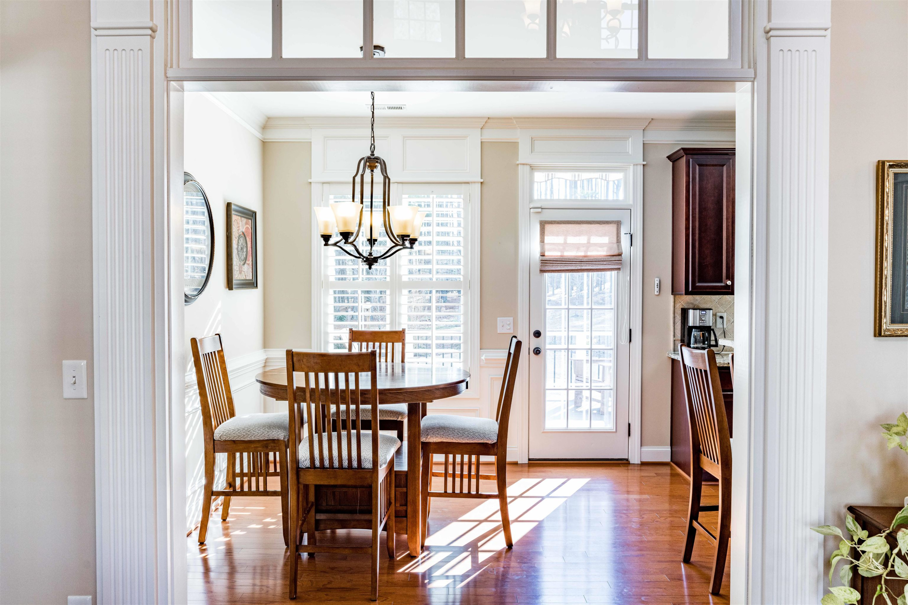 643 Rockbank Loop