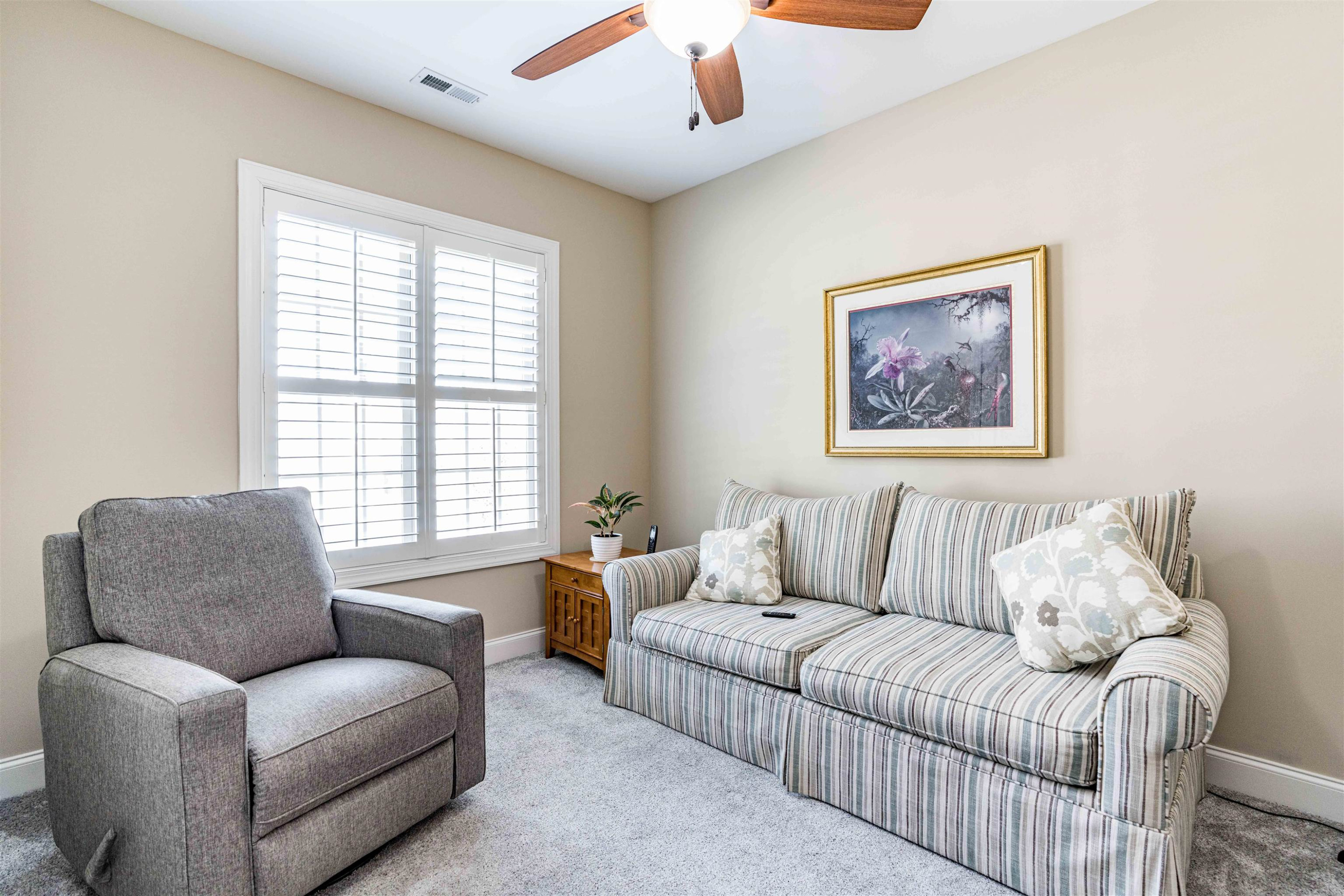 643 Rockbank Loop