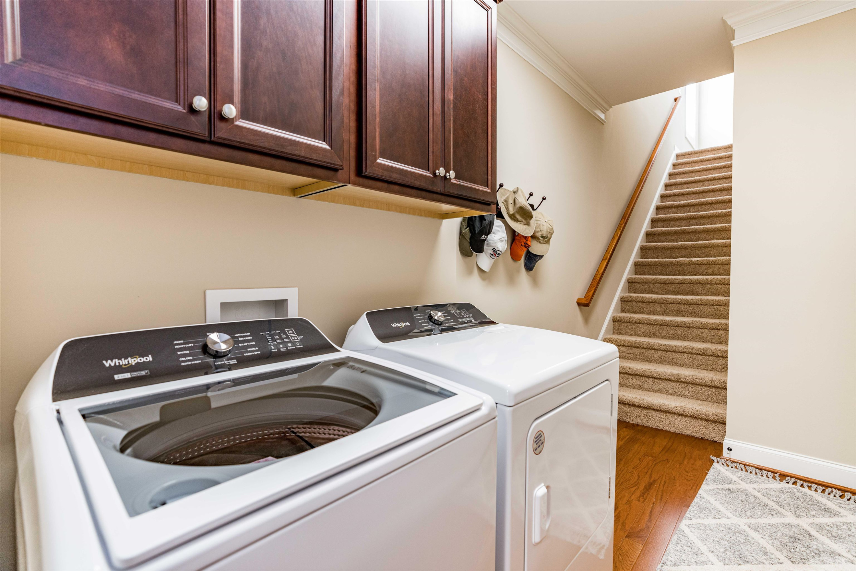 643 Rockbank Loop