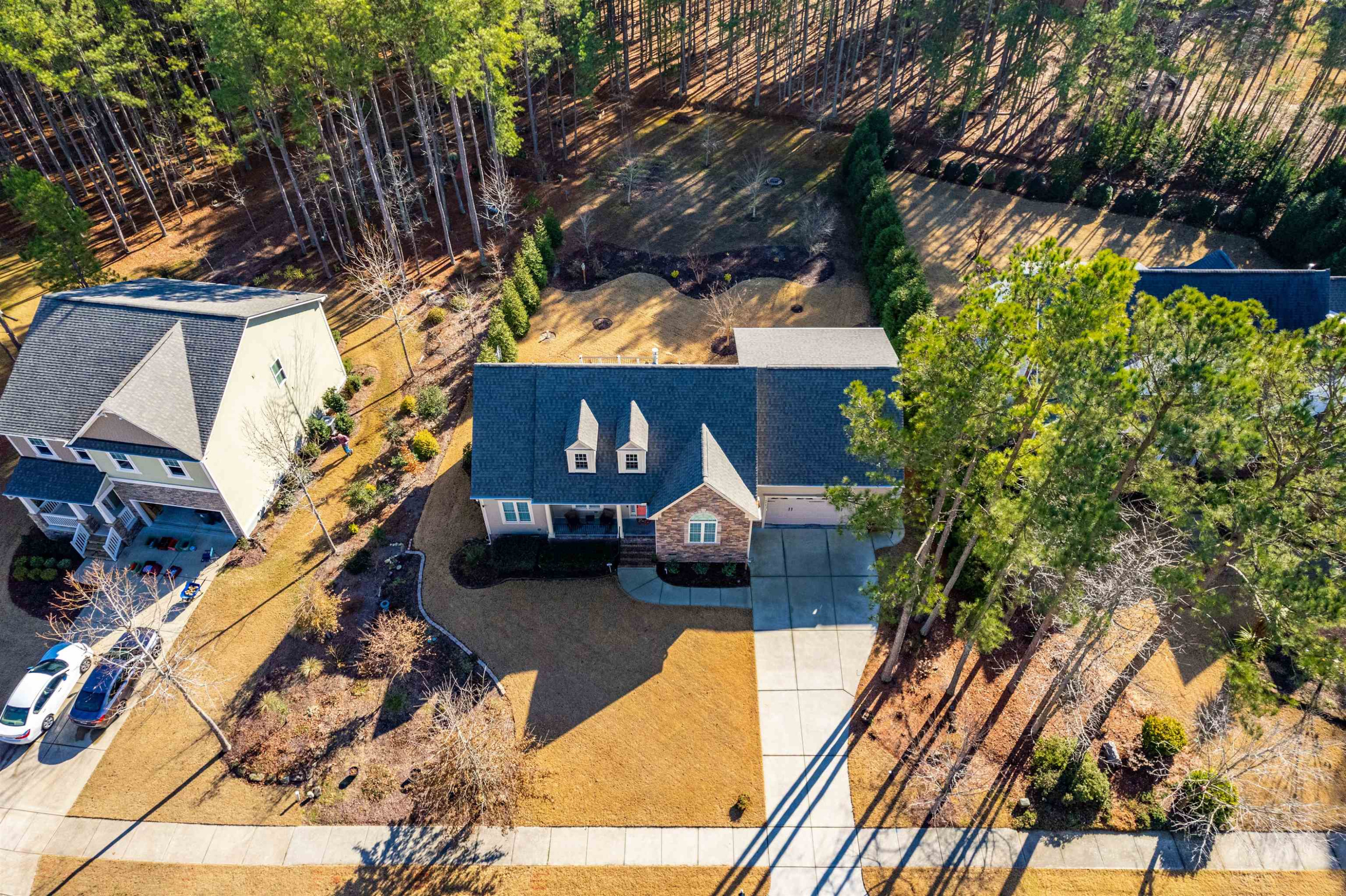 643 Rockbank Loop