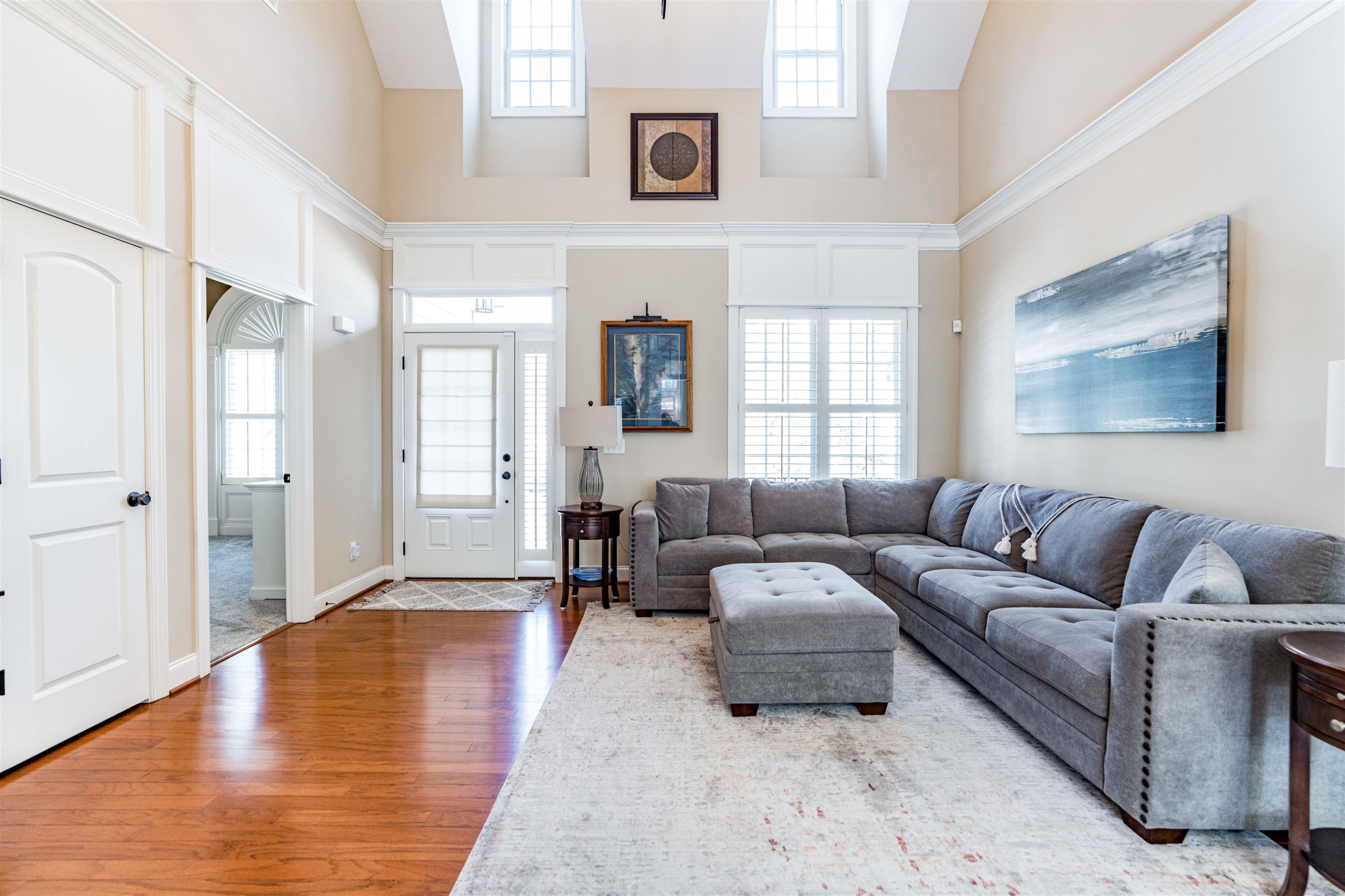 643 Rockbank Loop