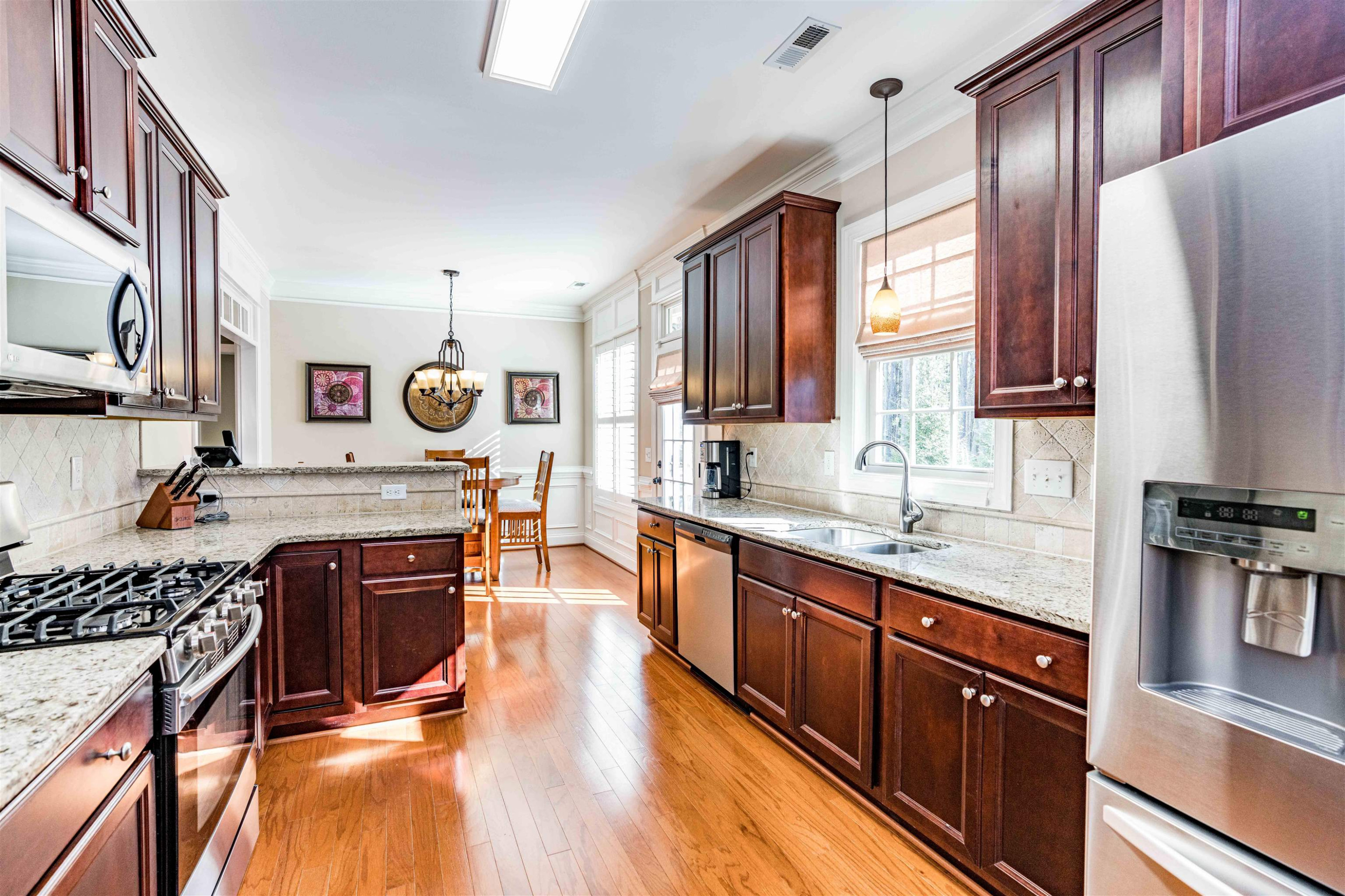 643 Rockbank Loop