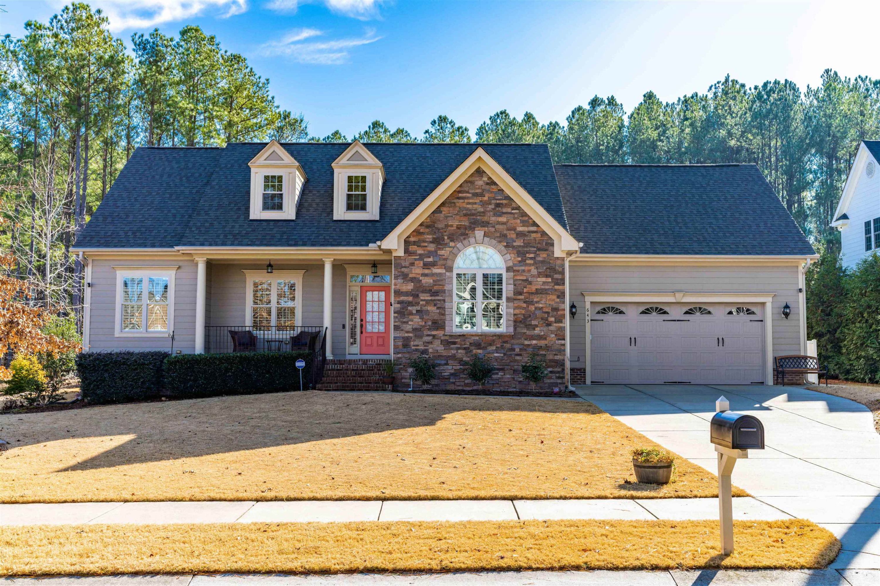 643 Rockbank Loop