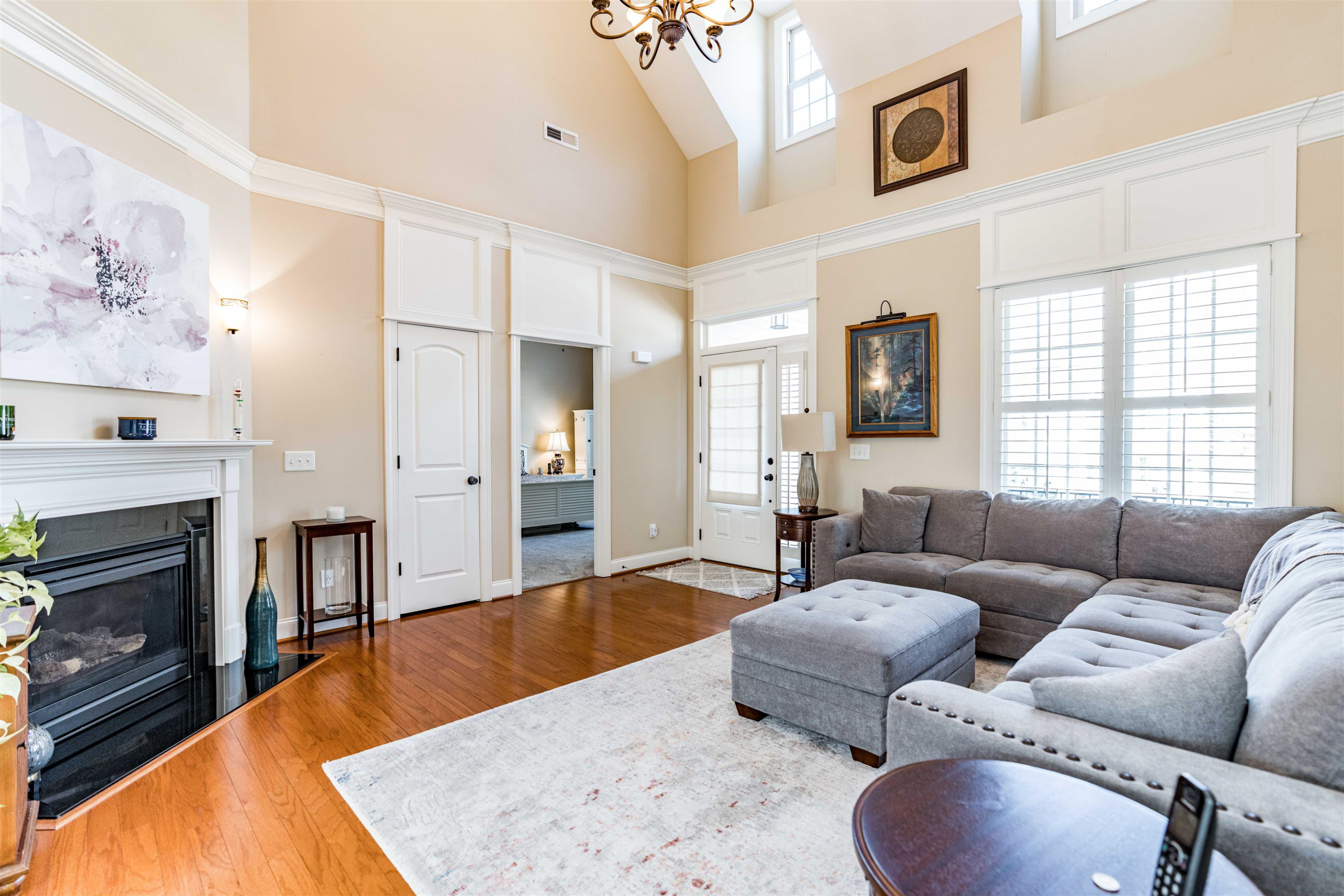 643 Rockbank Loop
