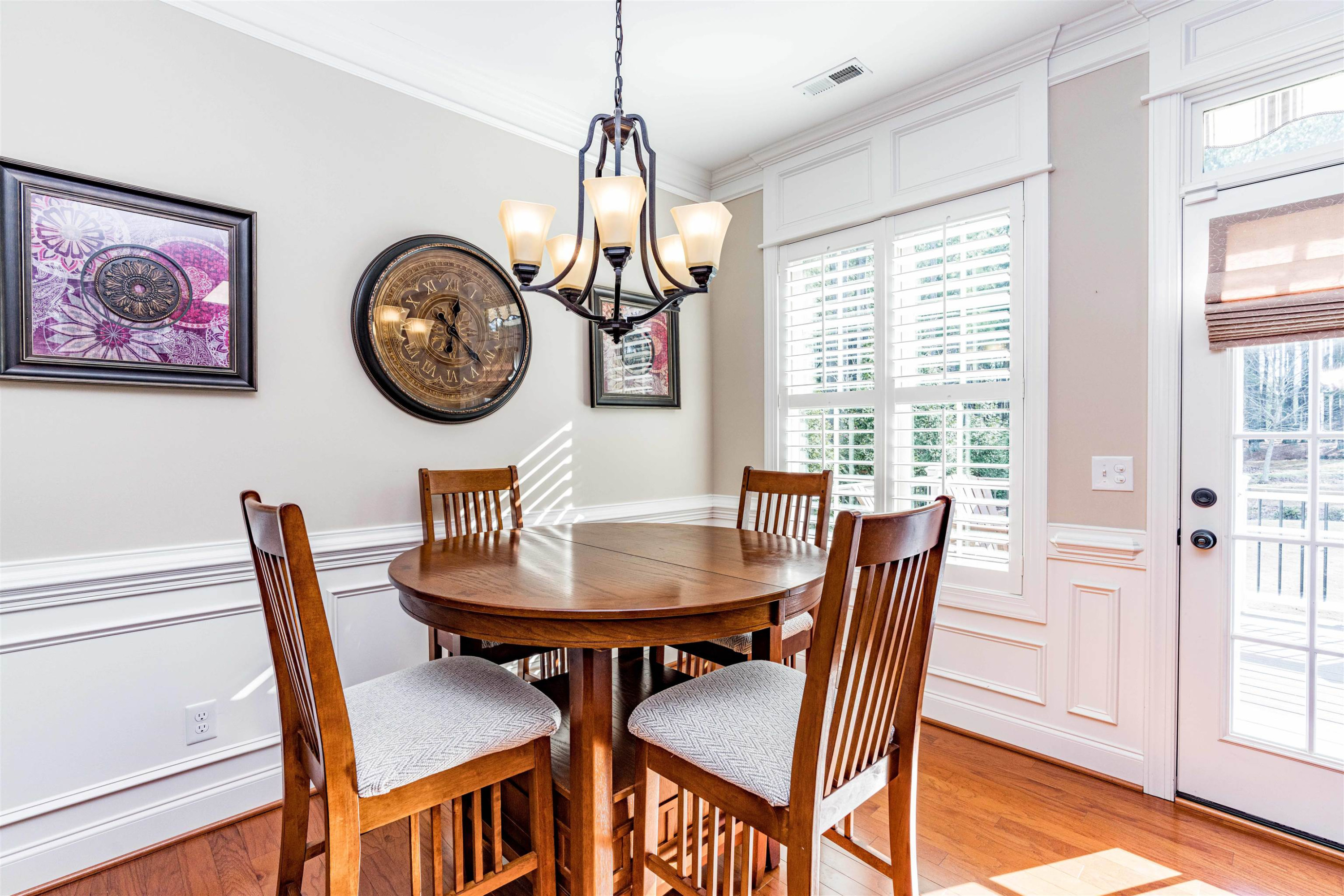 643 Rockbank Loop