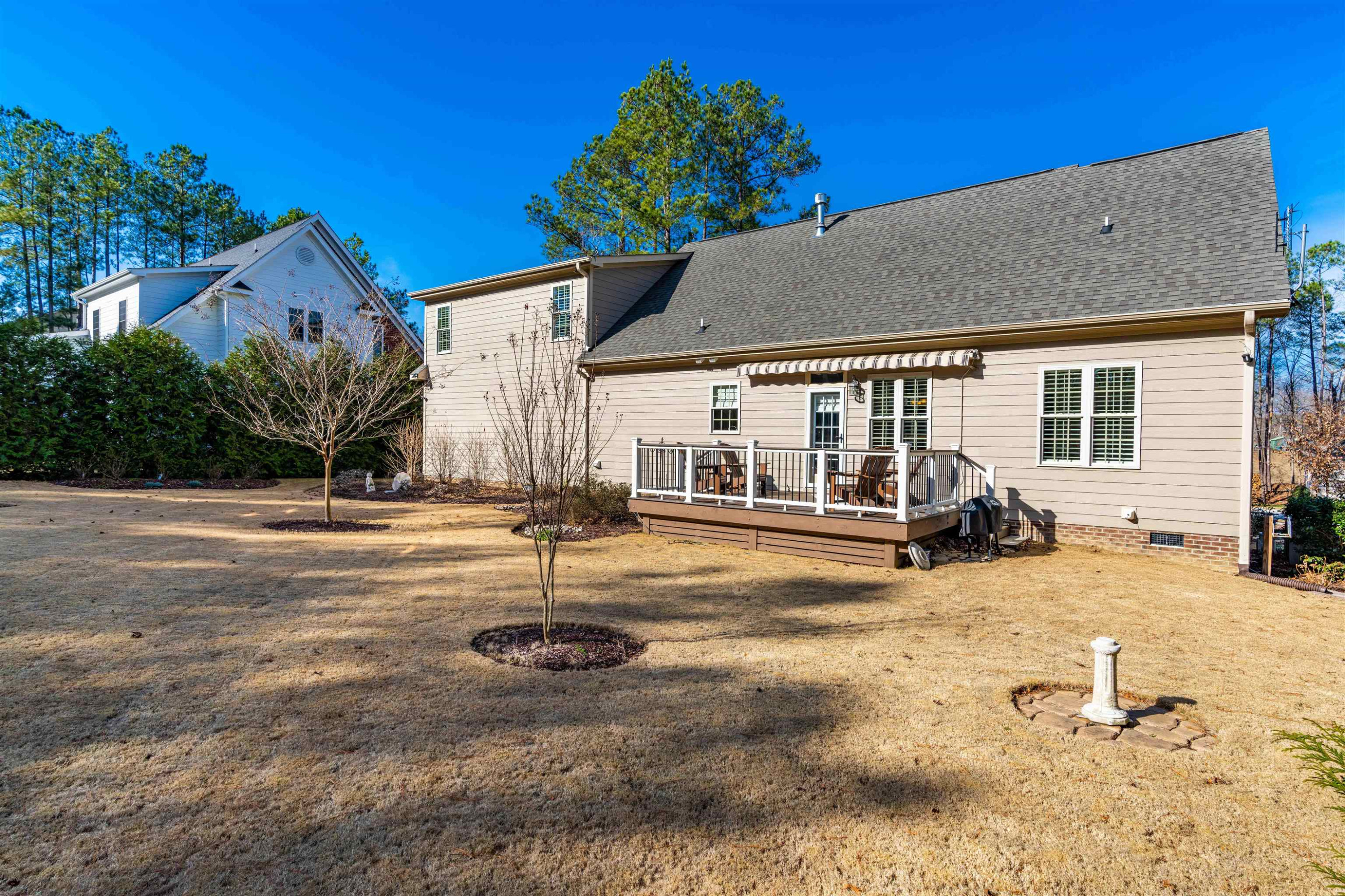 643 Rockbank Loop