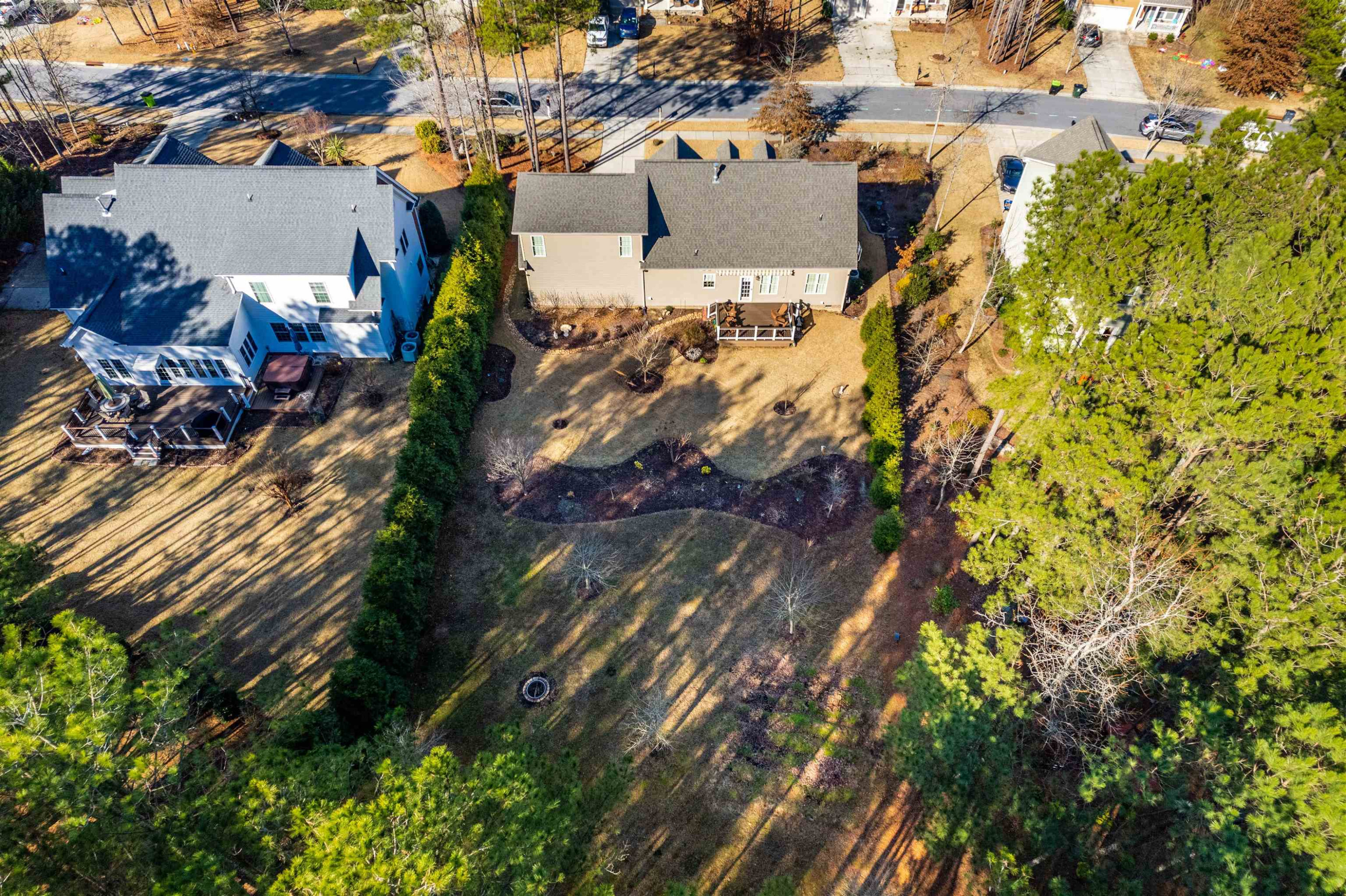 643 Rockbank Loop