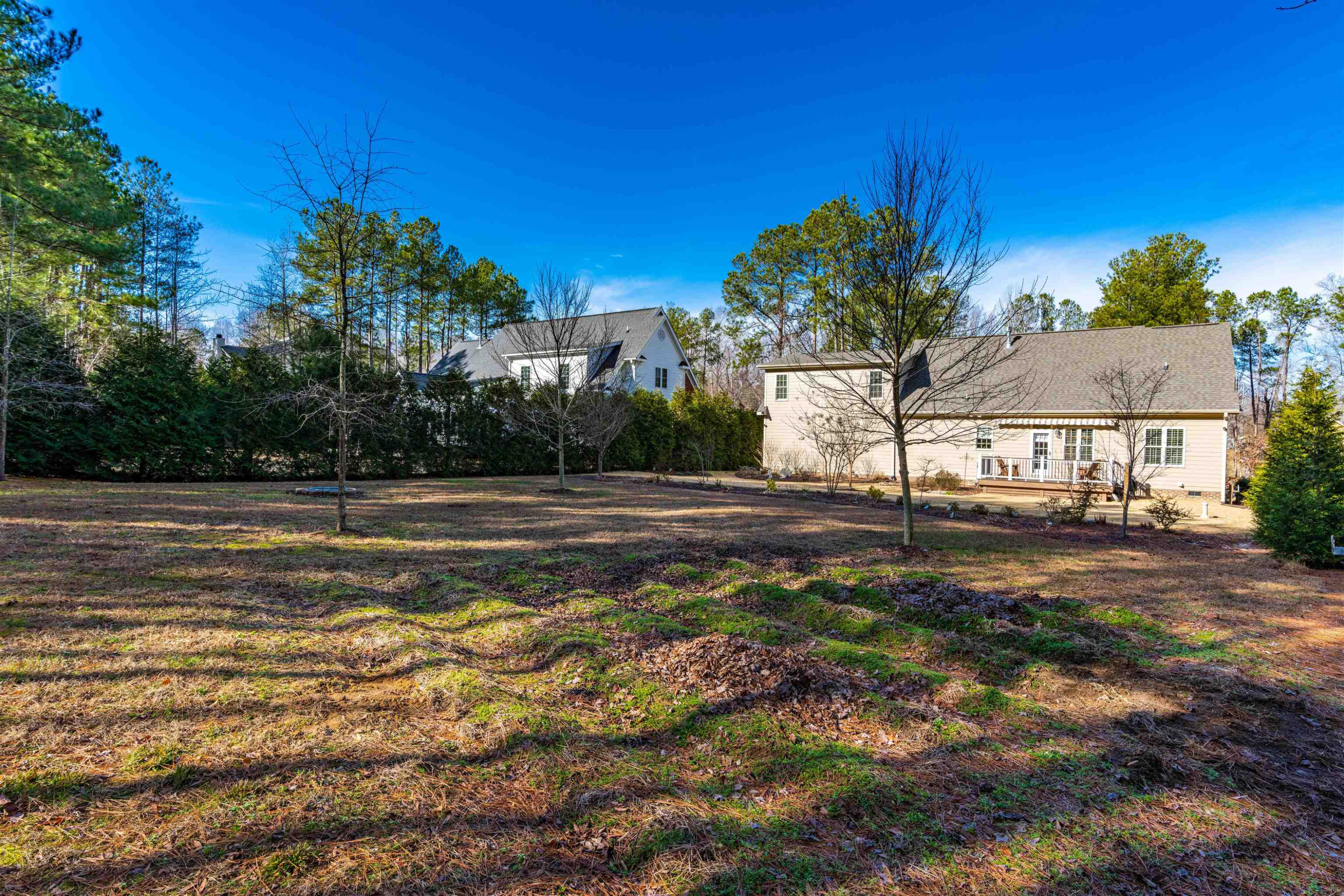 643 Rockbank Loop