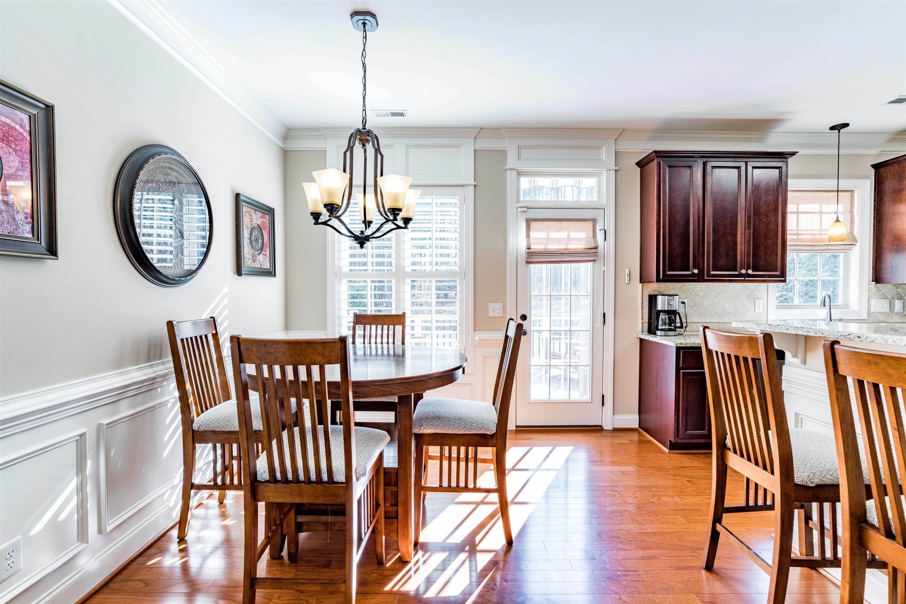 643 Rockbank Loop