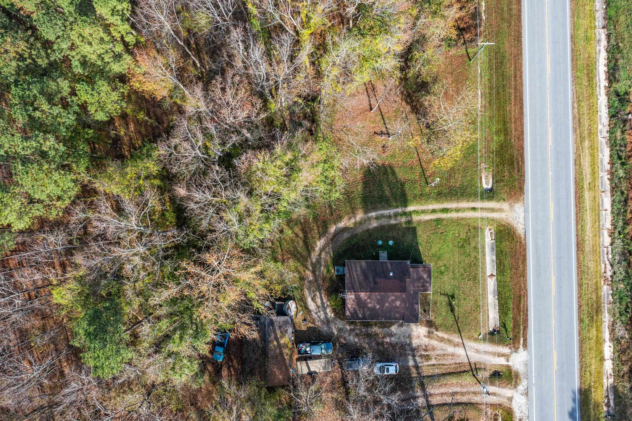 2621 N NC 39 Highway