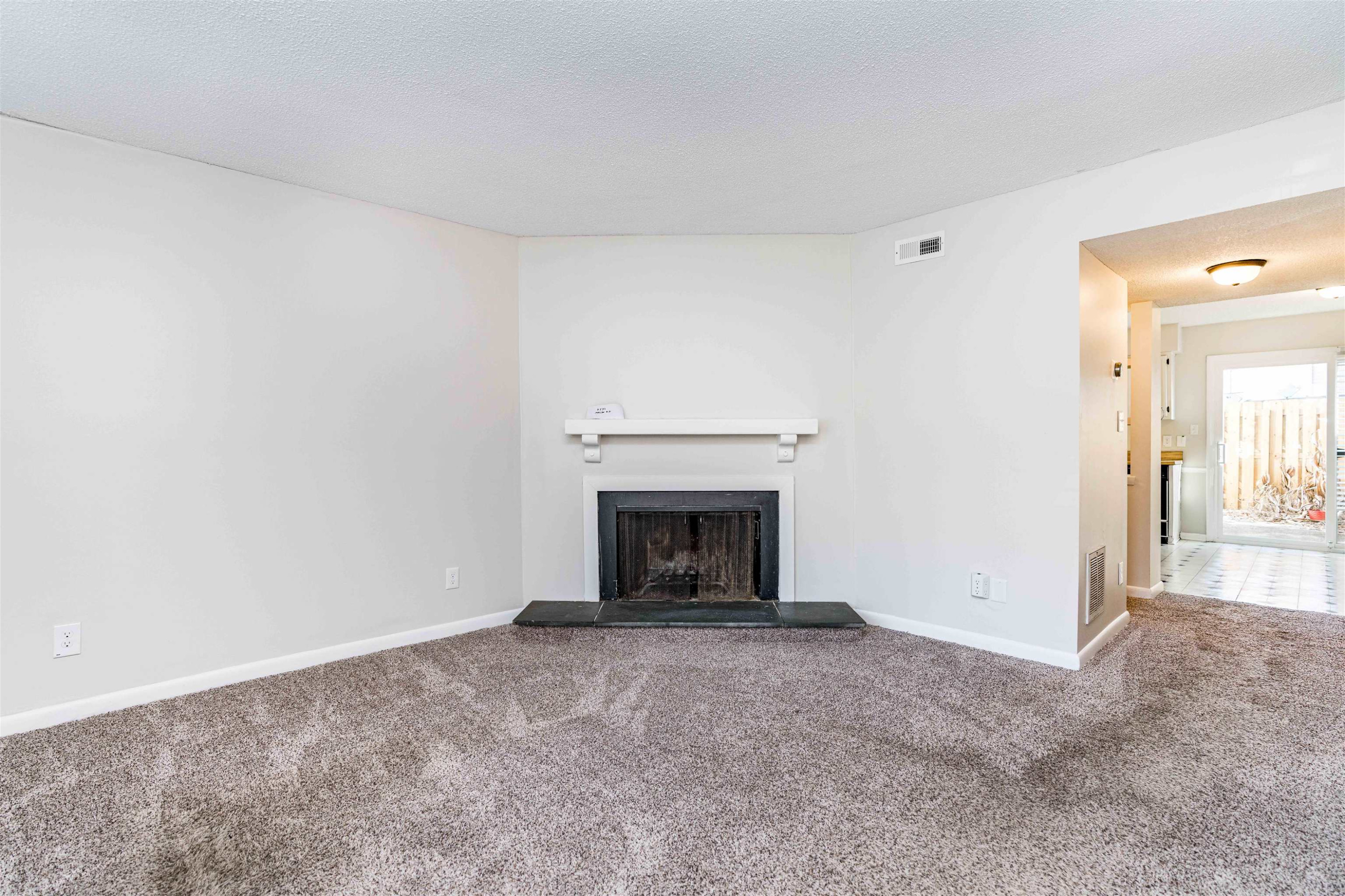 5820 Shady Grove Circle