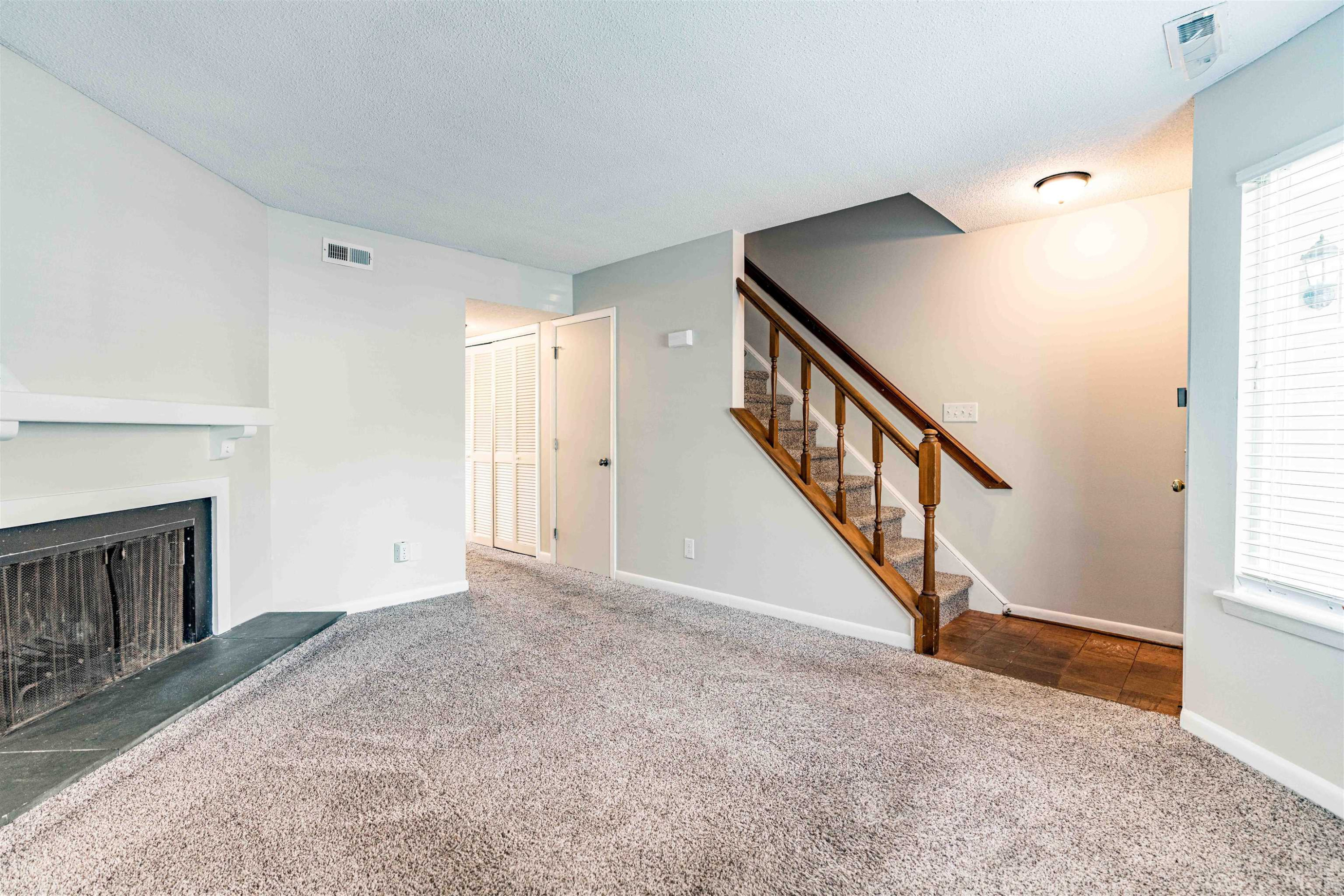 5820 Shady Grove Circle