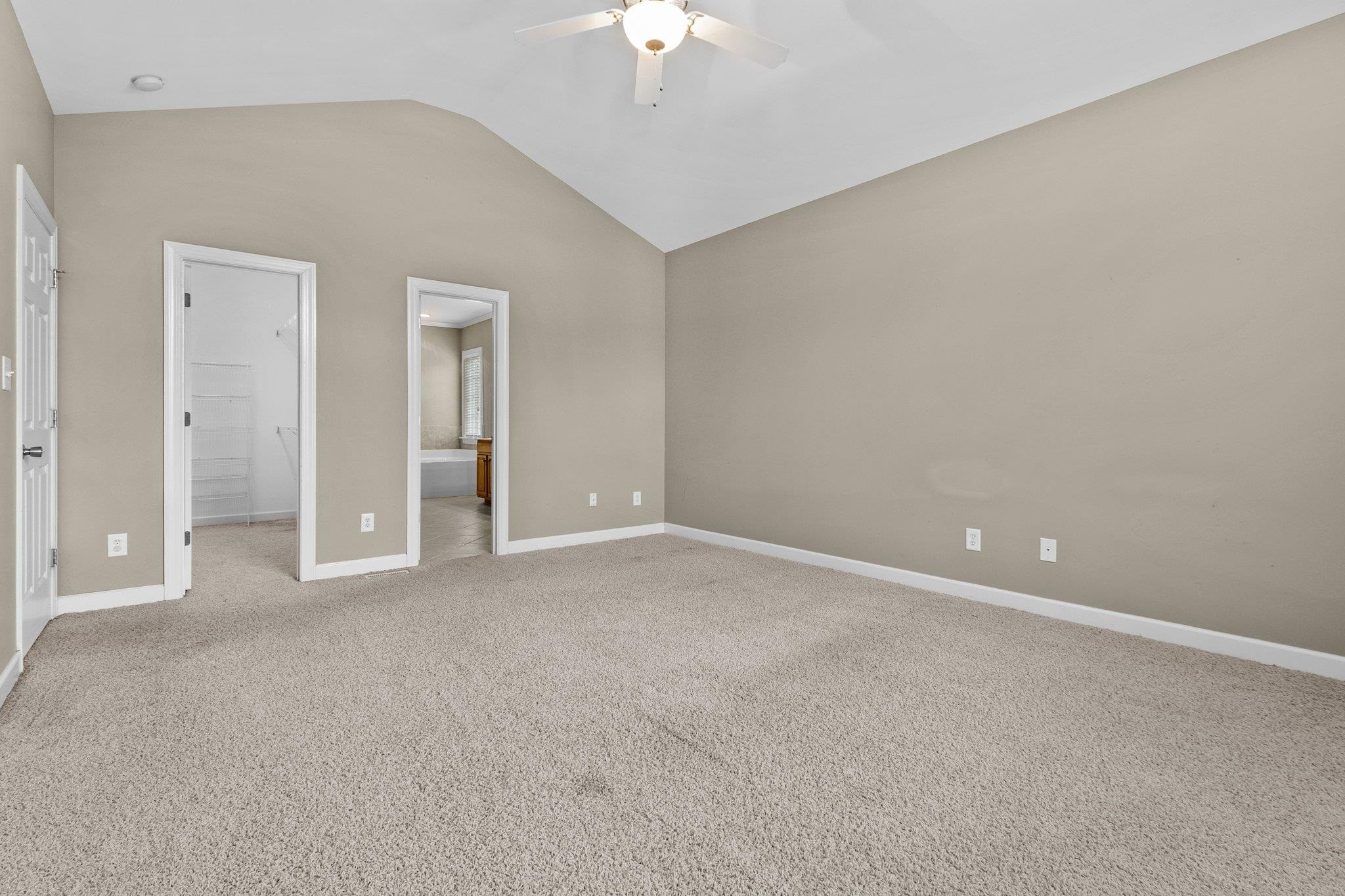 76 Sandecker Court