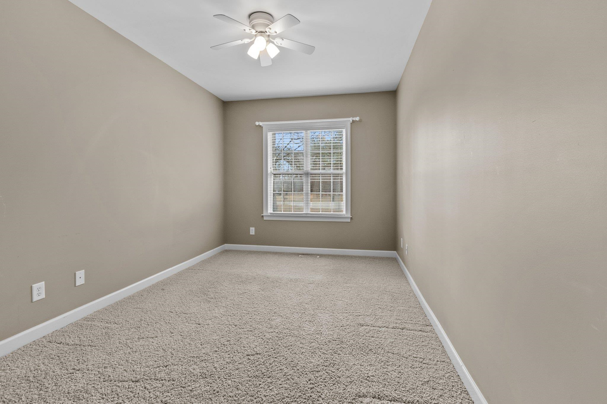 76 Sandecker Court
