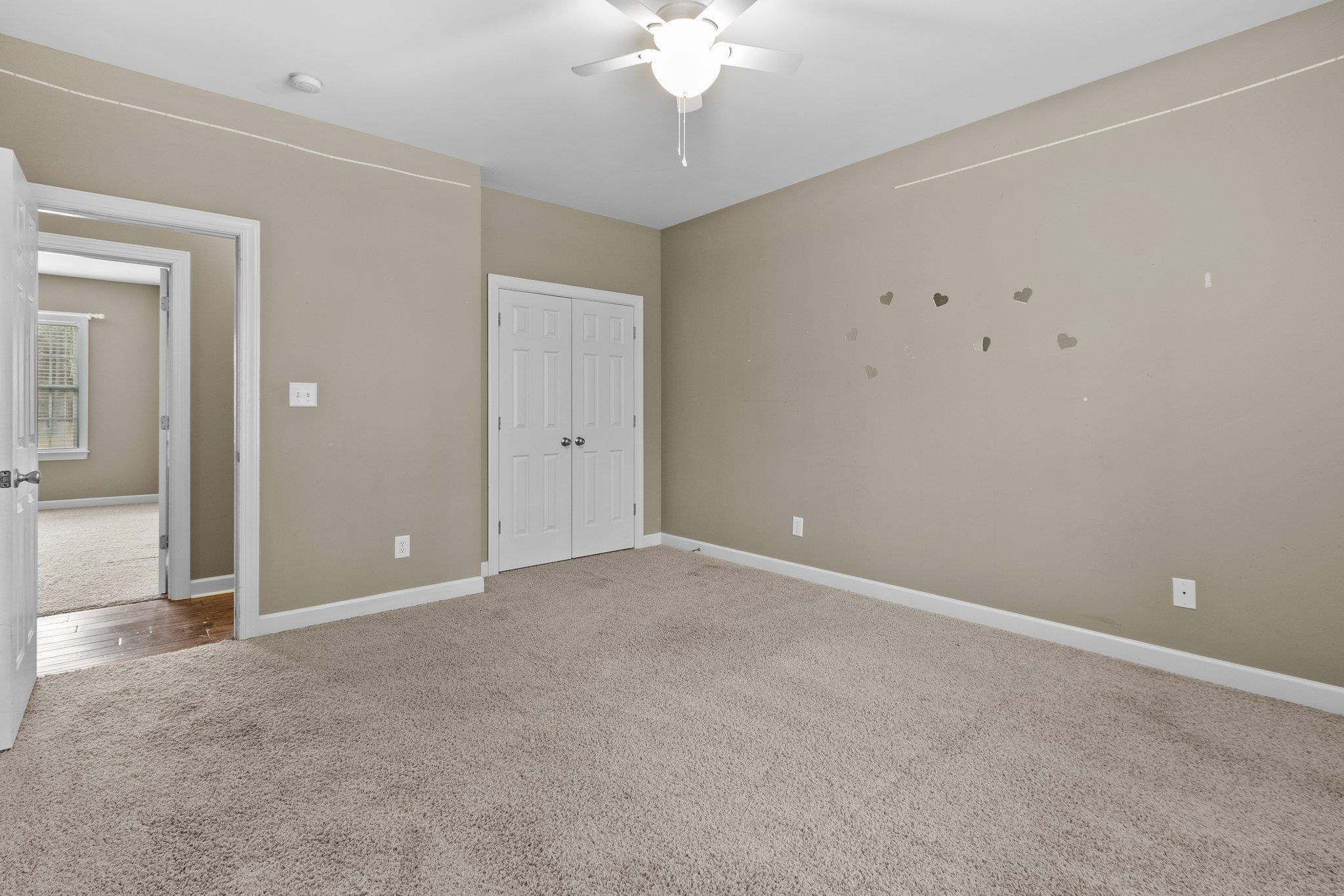 76 Sandecker Court