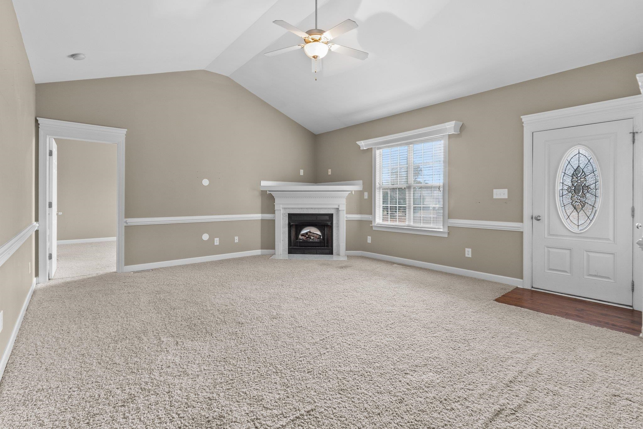76 Sandecker Court