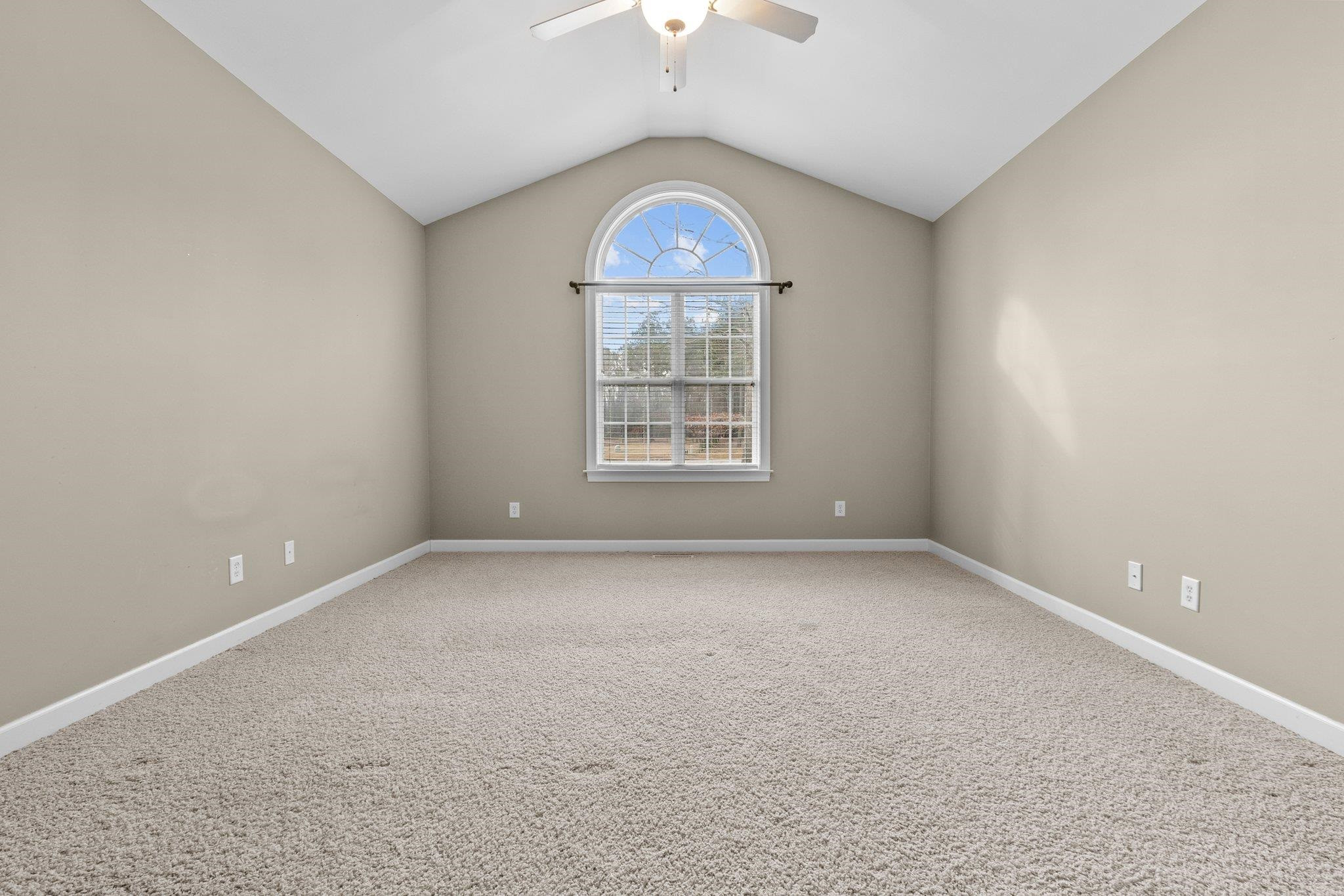 76 Sandecker Court