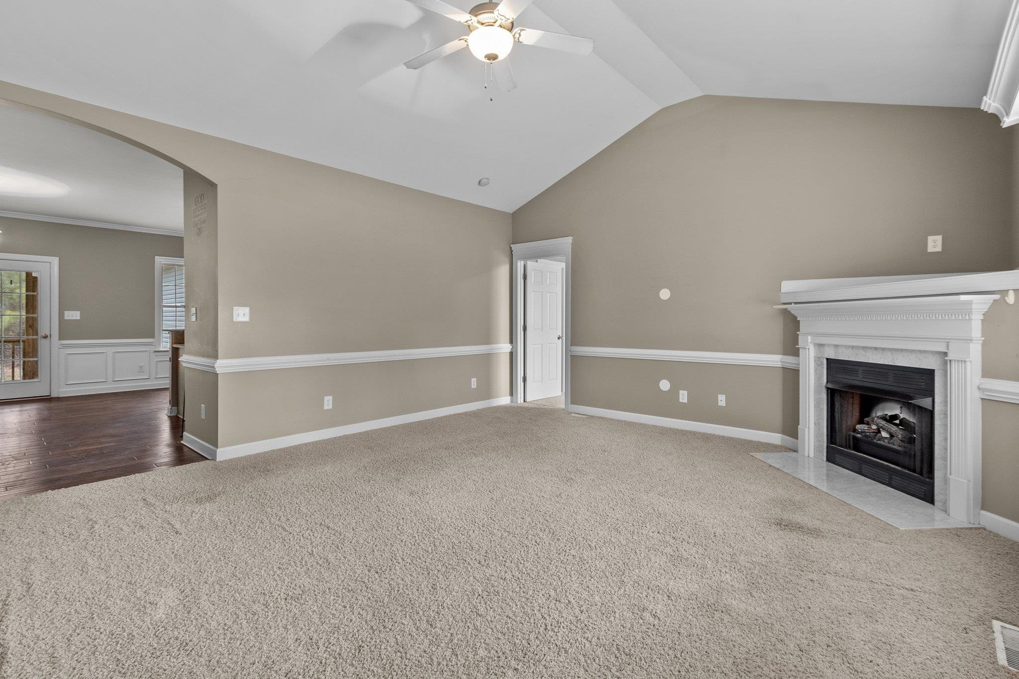 76 Sandecker Court