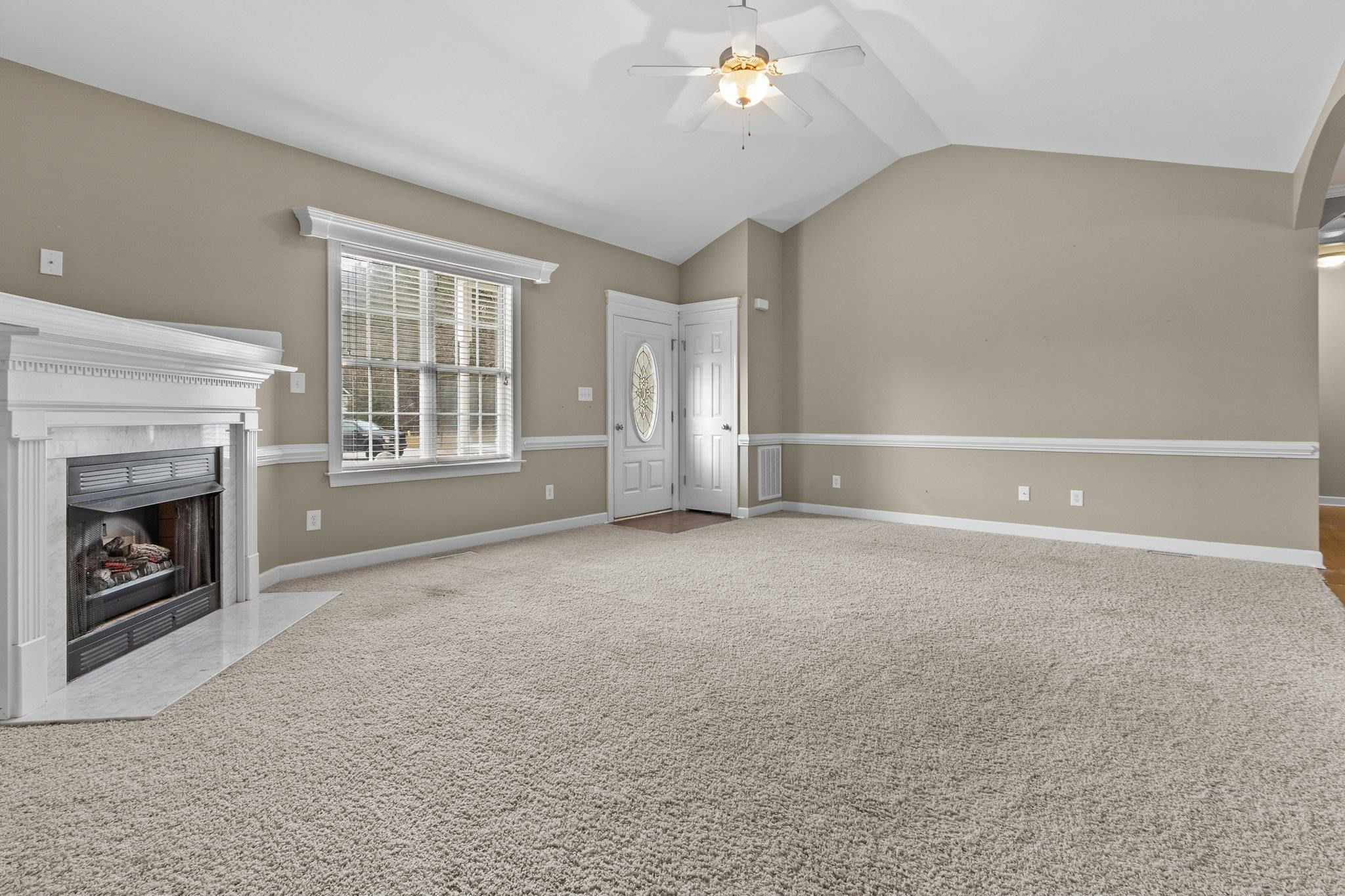 76 Sandecker Court