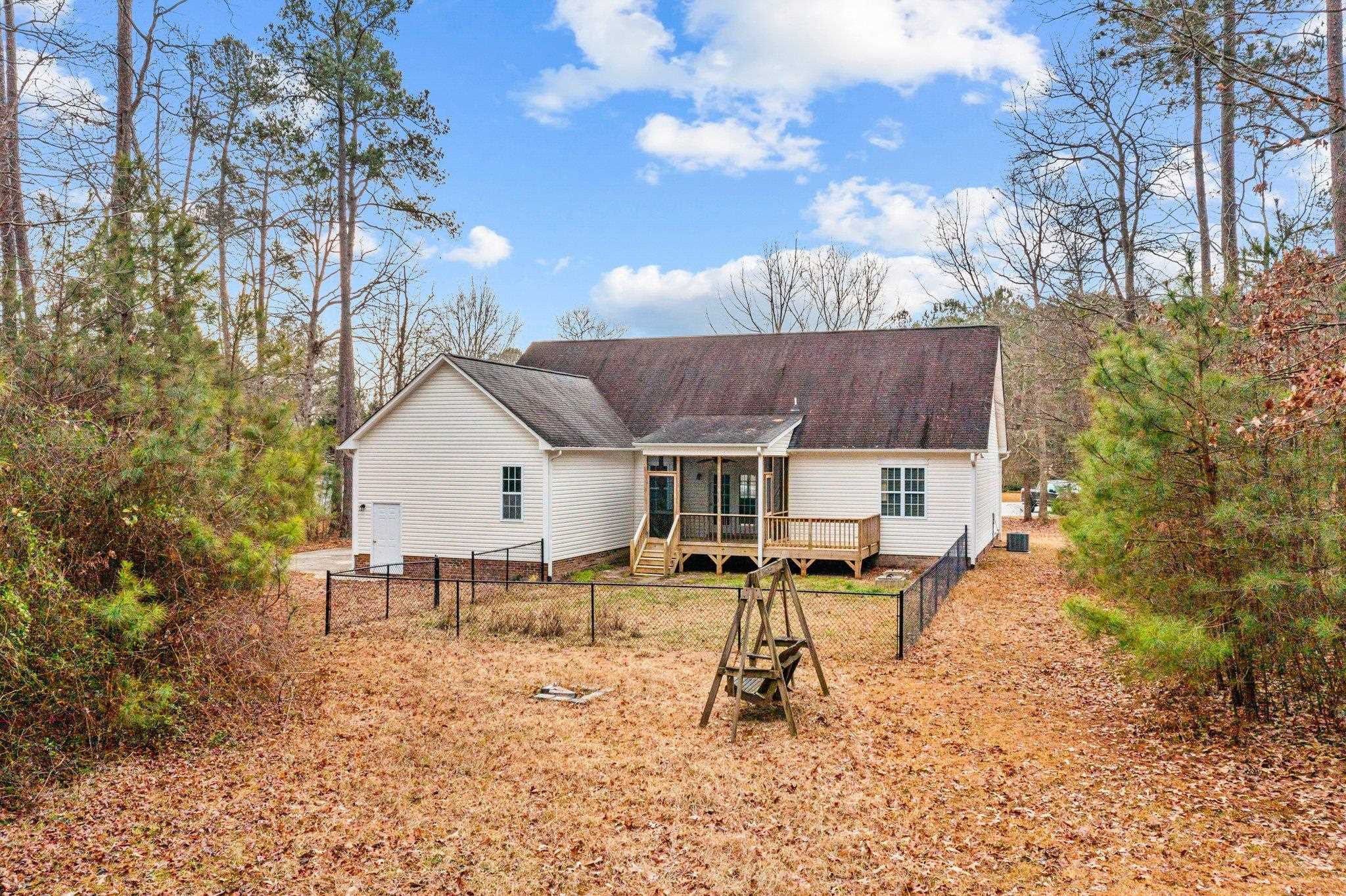 76 Sandecker Court