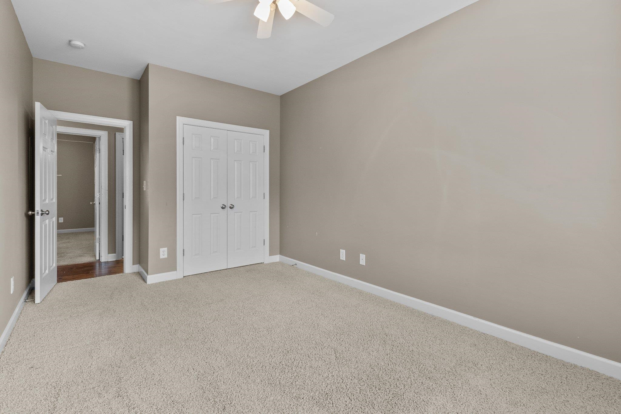 76 Sandecker Court