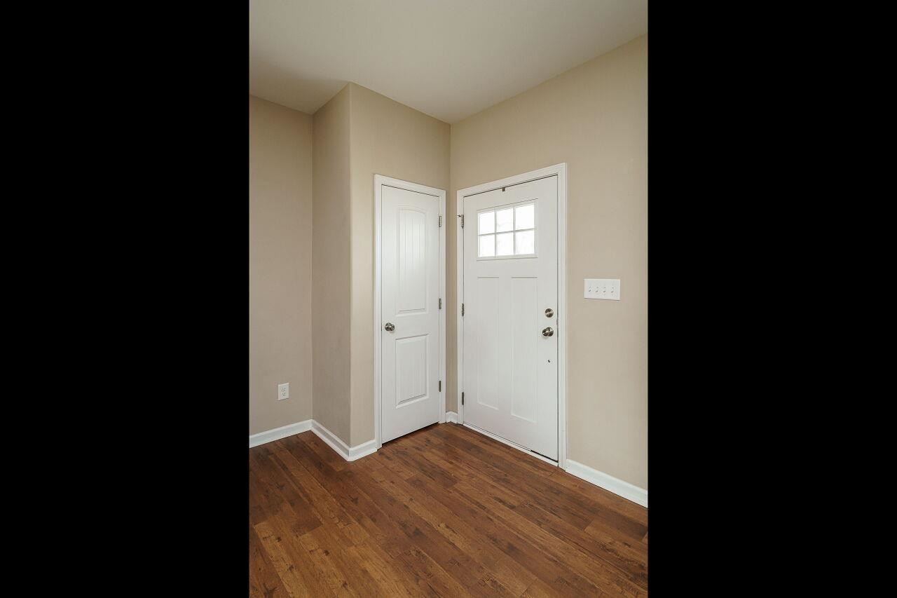 256 Longdeer Drive