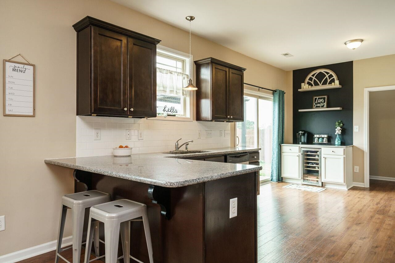 256 Longdeer Drive