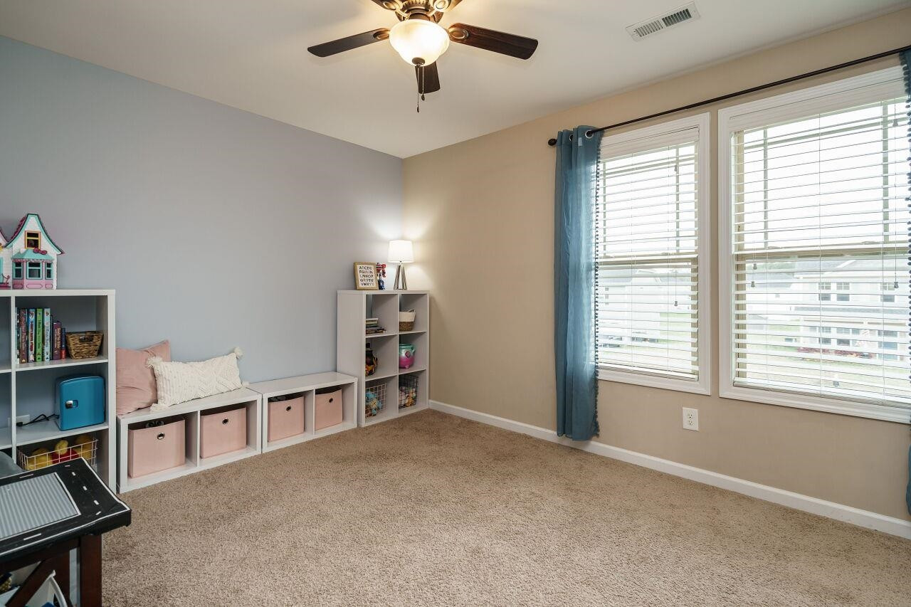 256 Longdeer Drive