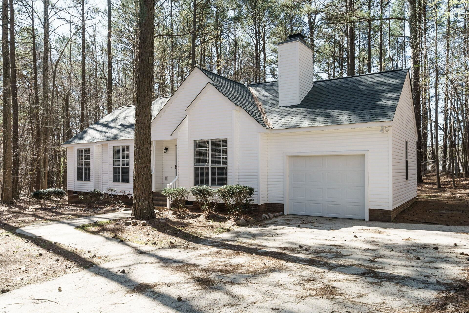 554 Derby Lane