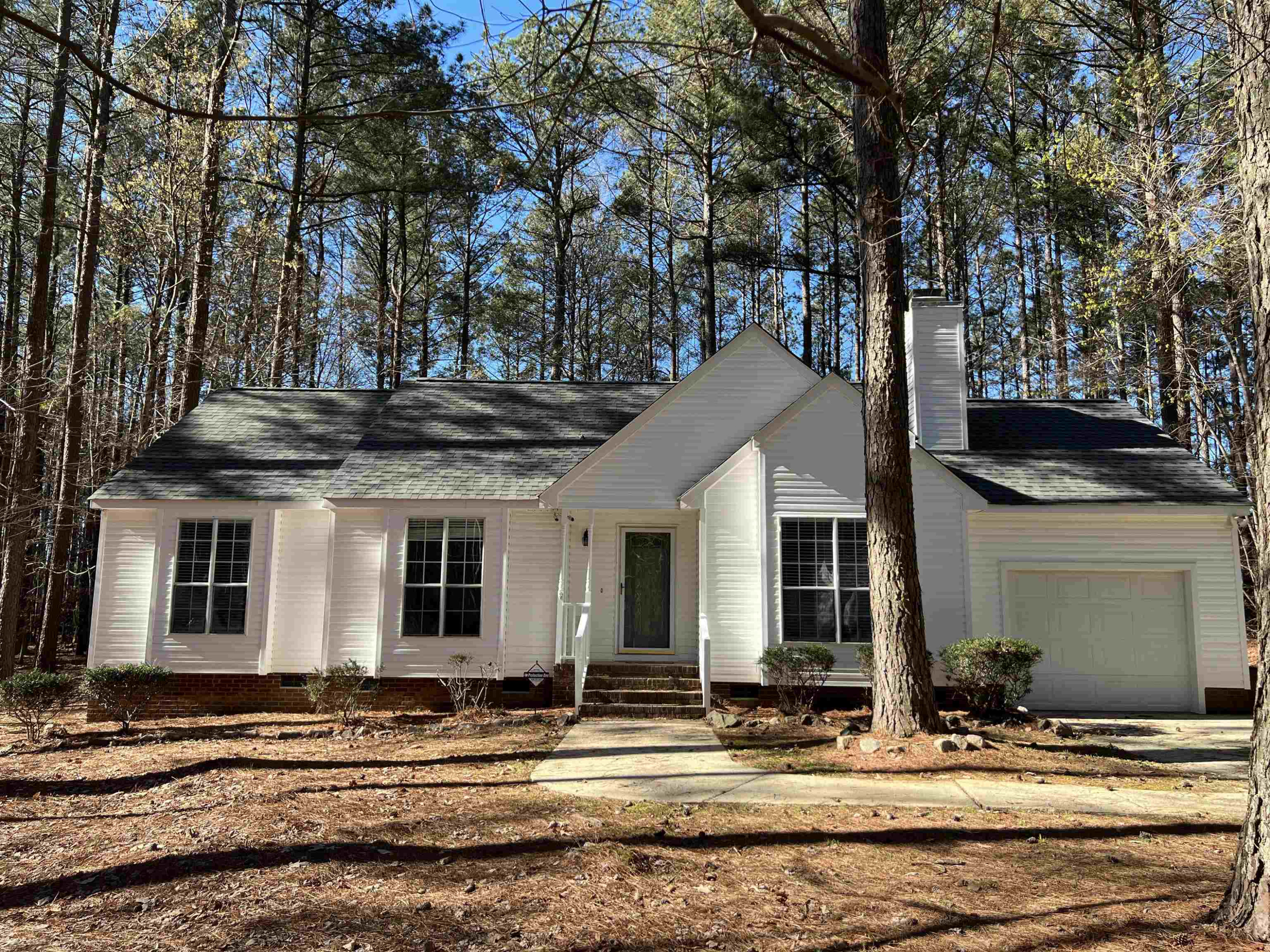 554 Derby Lane