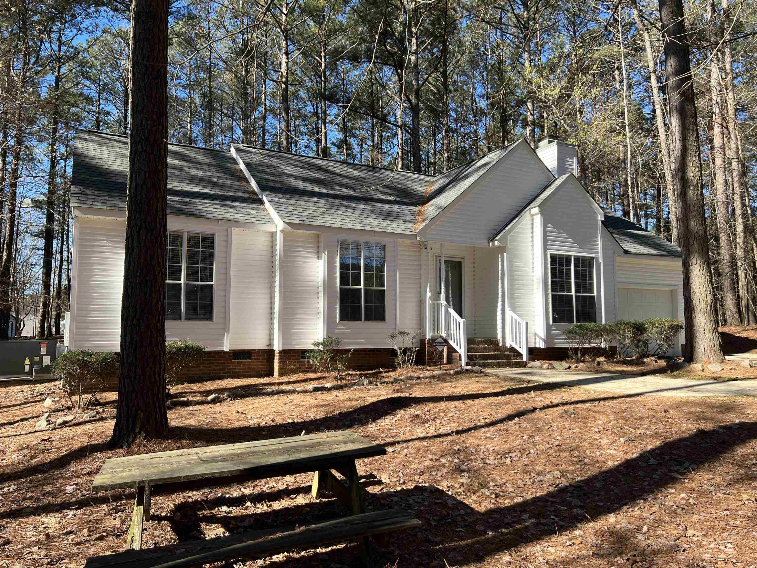 554 Derby Lane