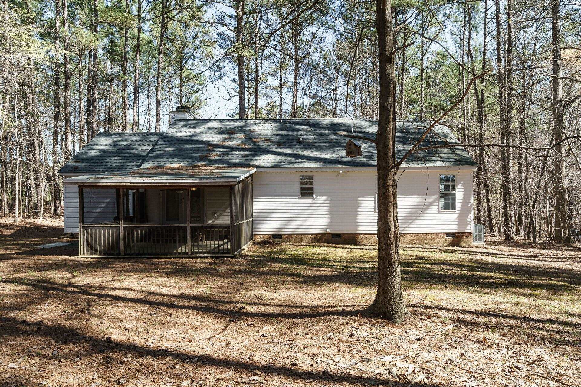 554 Derby Lane