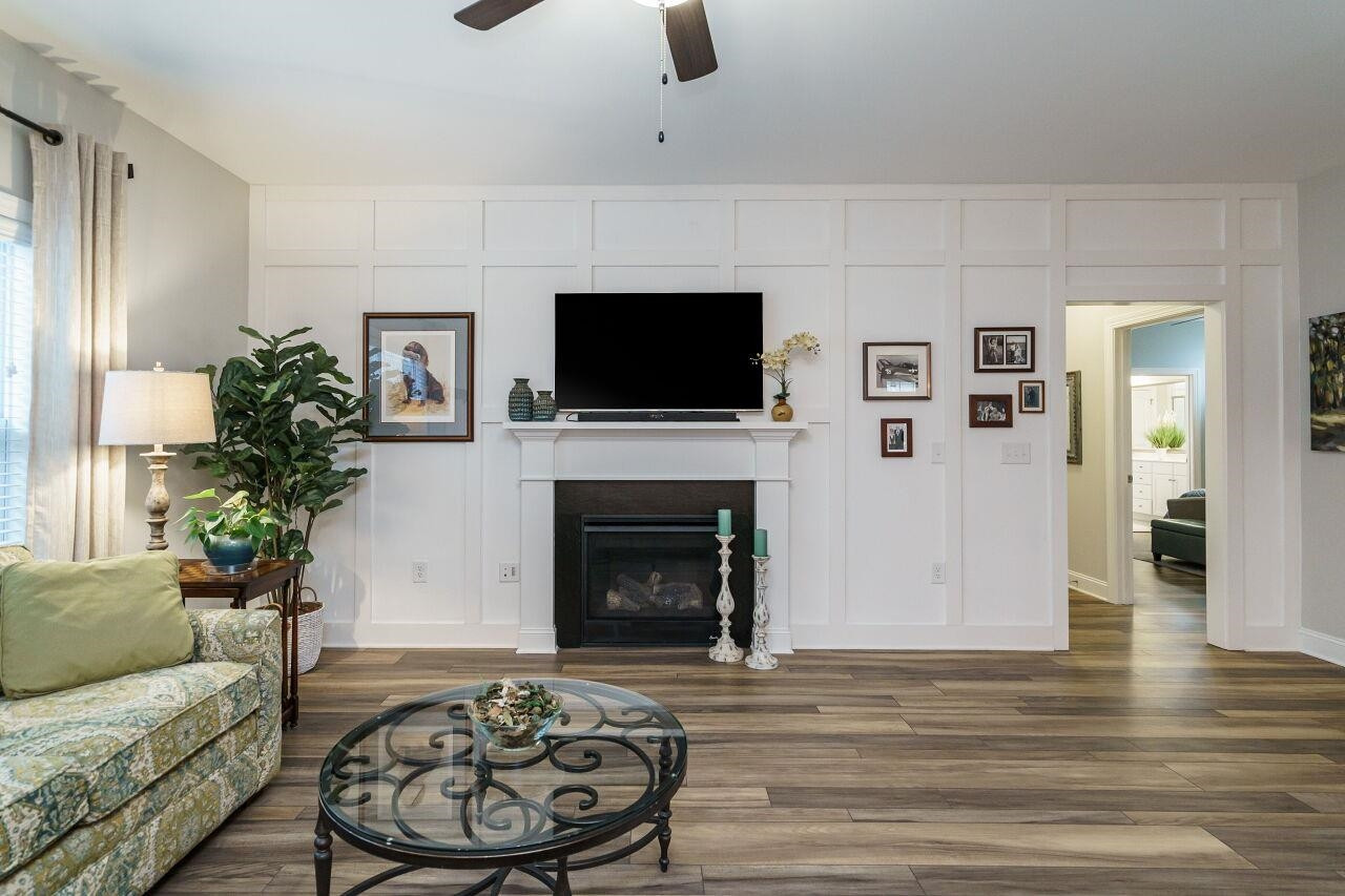 633 Midnight Moon Drive