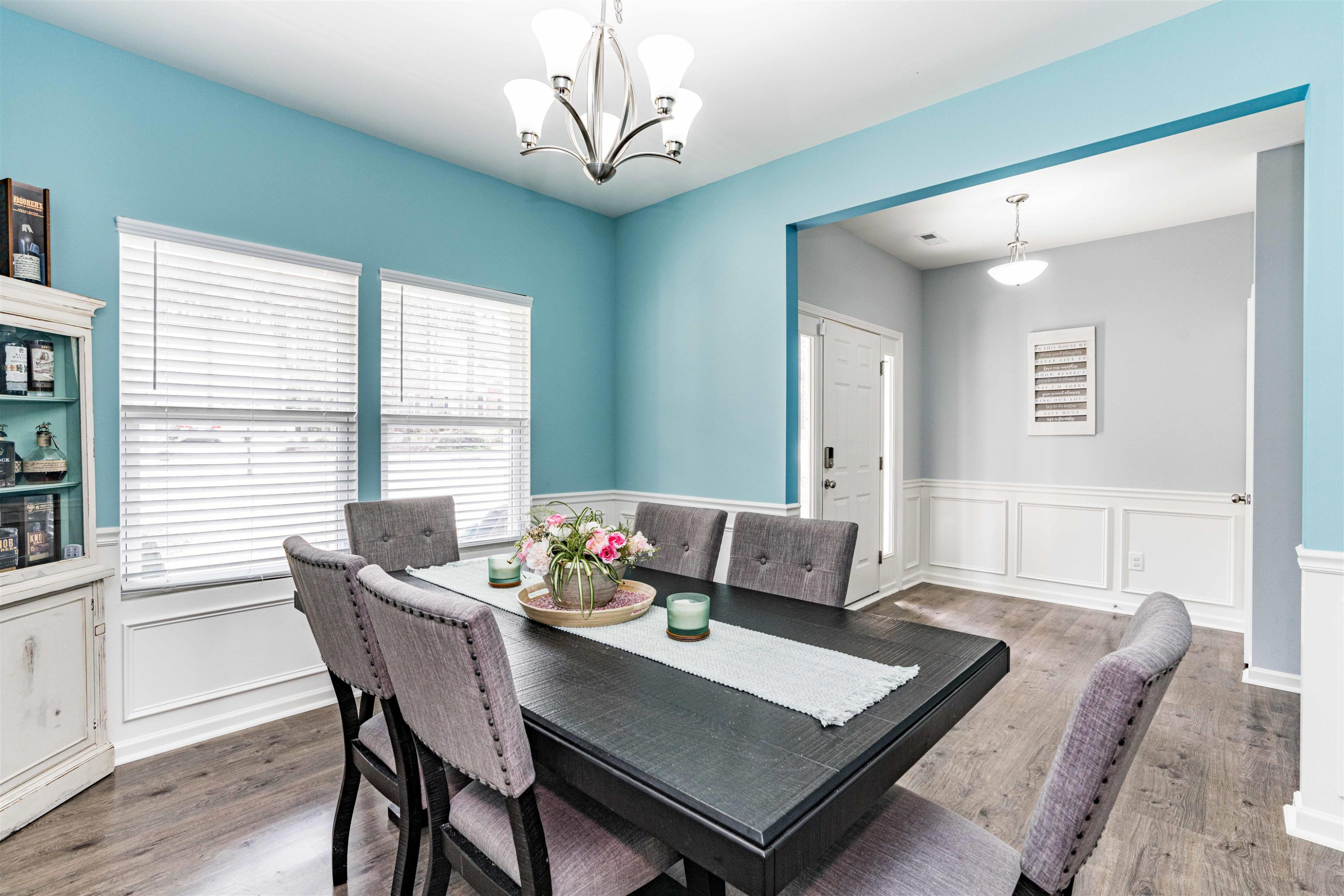 652 Rockbank Loop
