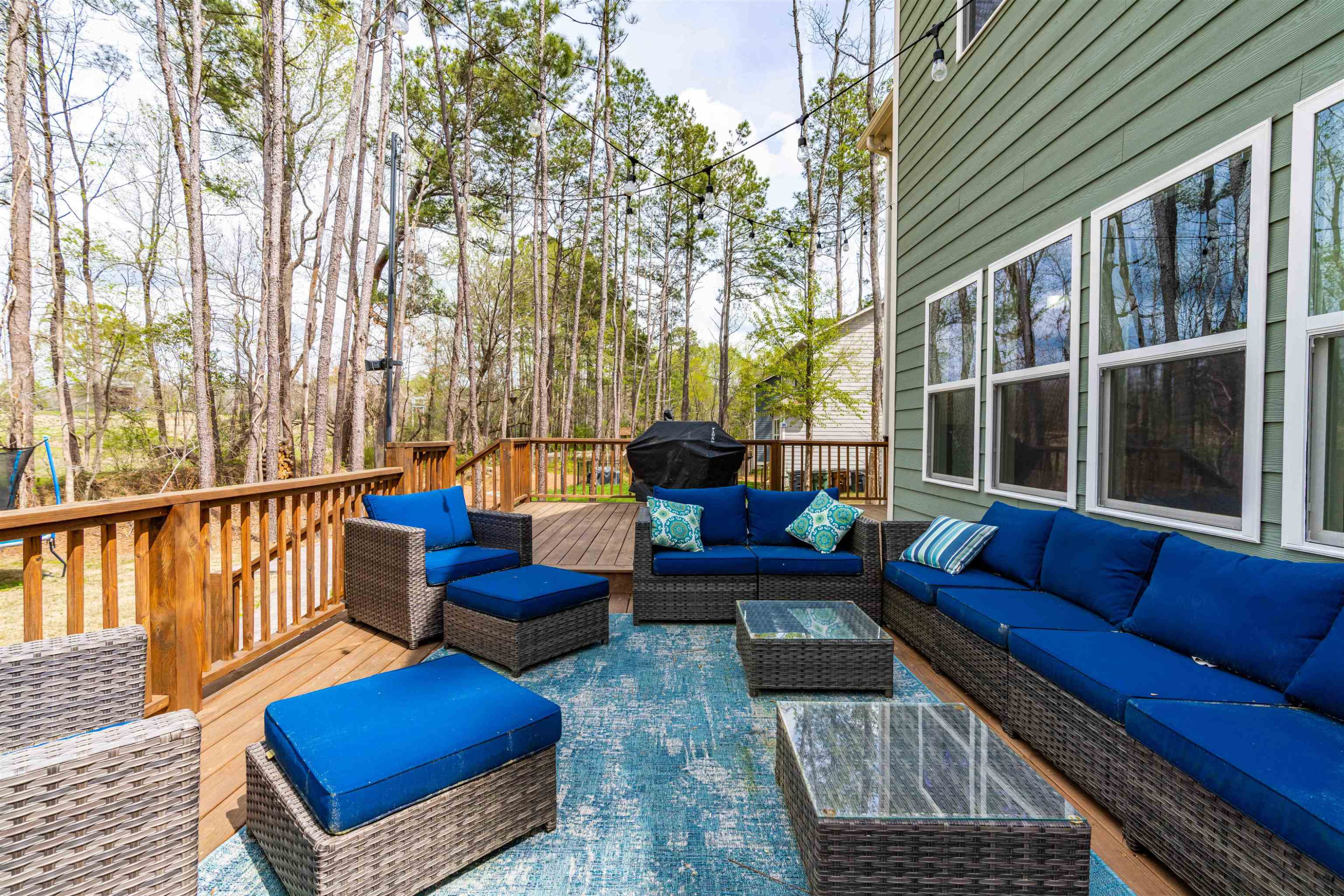 652 Rockbank Loop