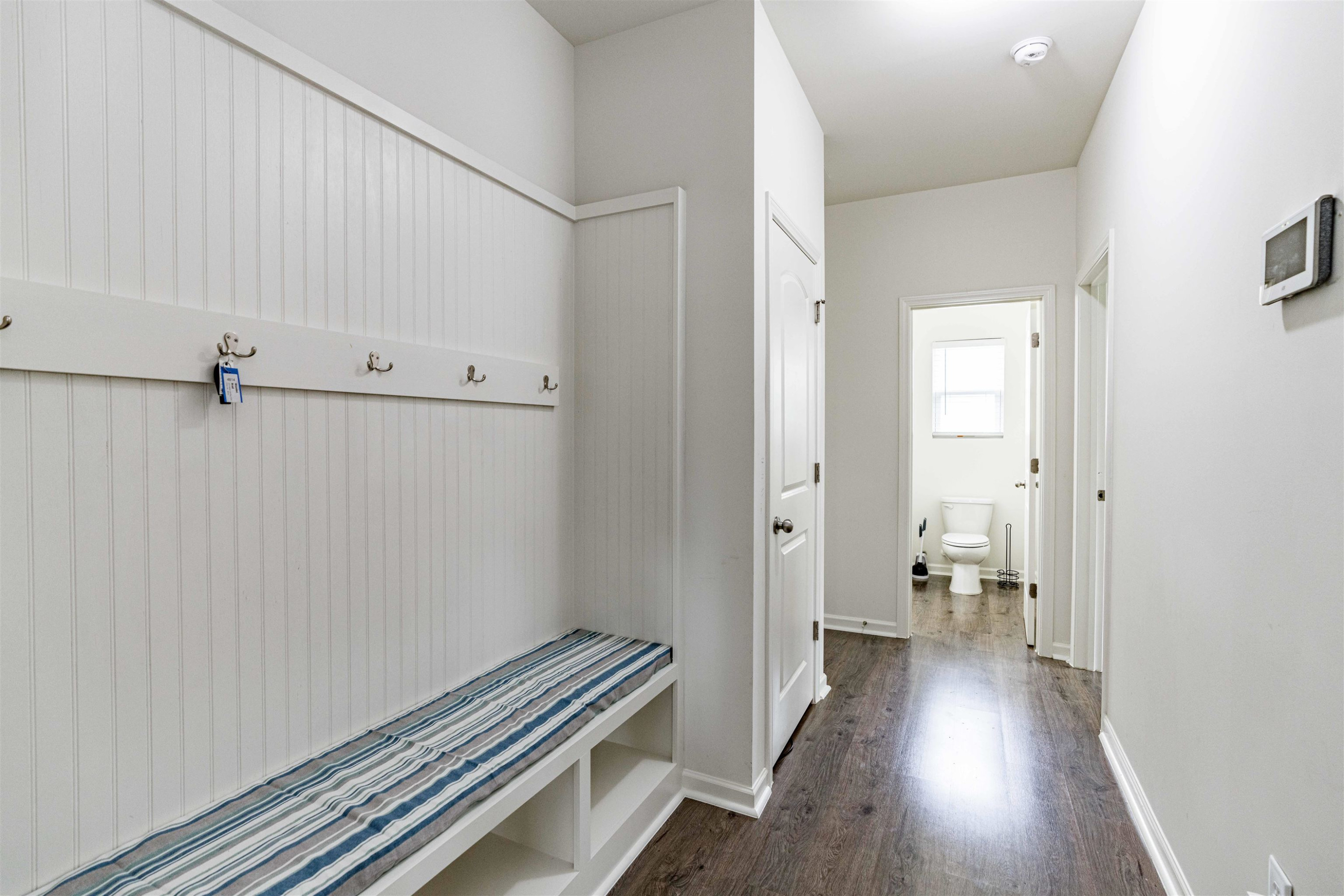 652 Rockbank Loop