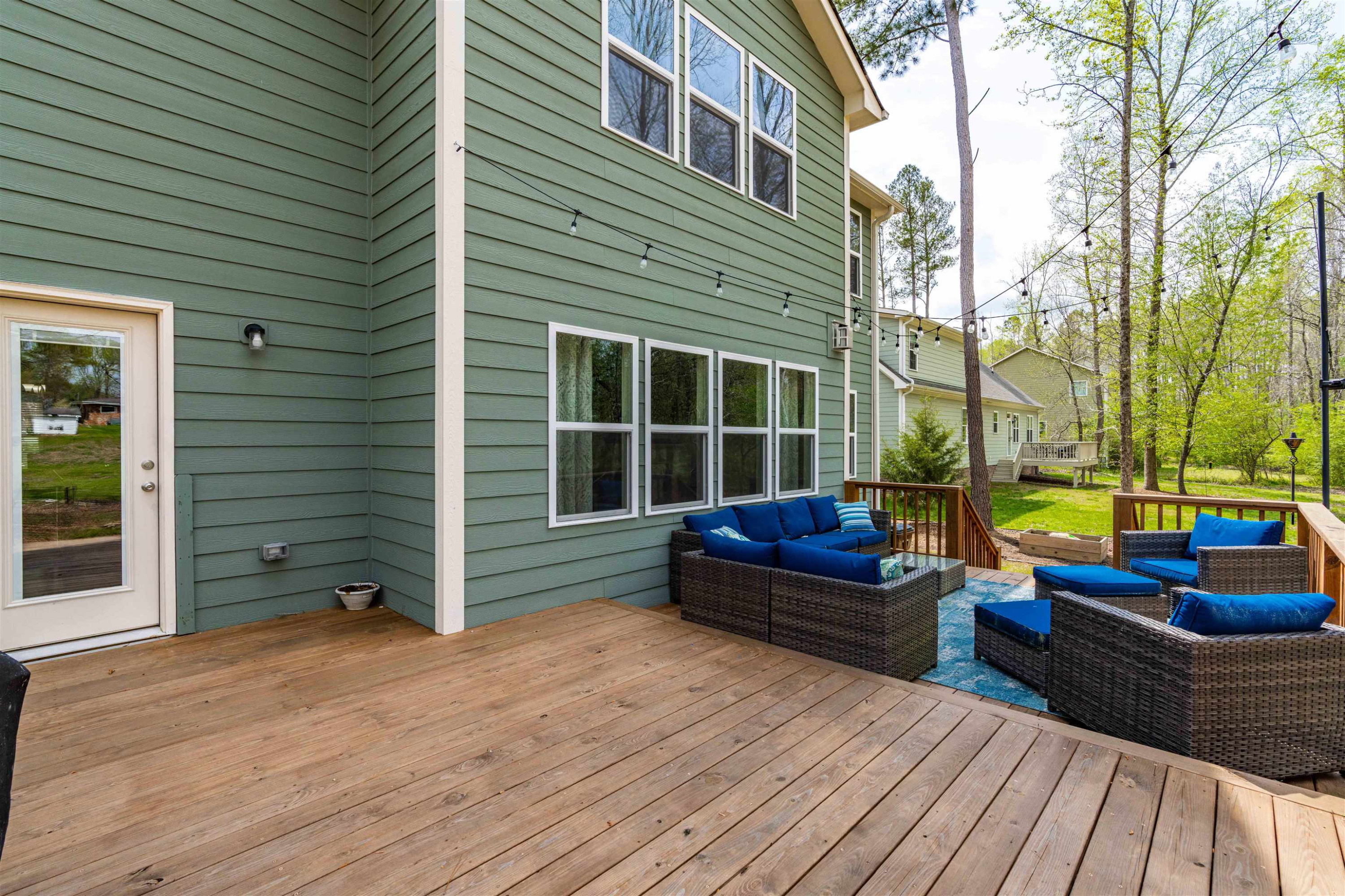 652 Rockbank Loop