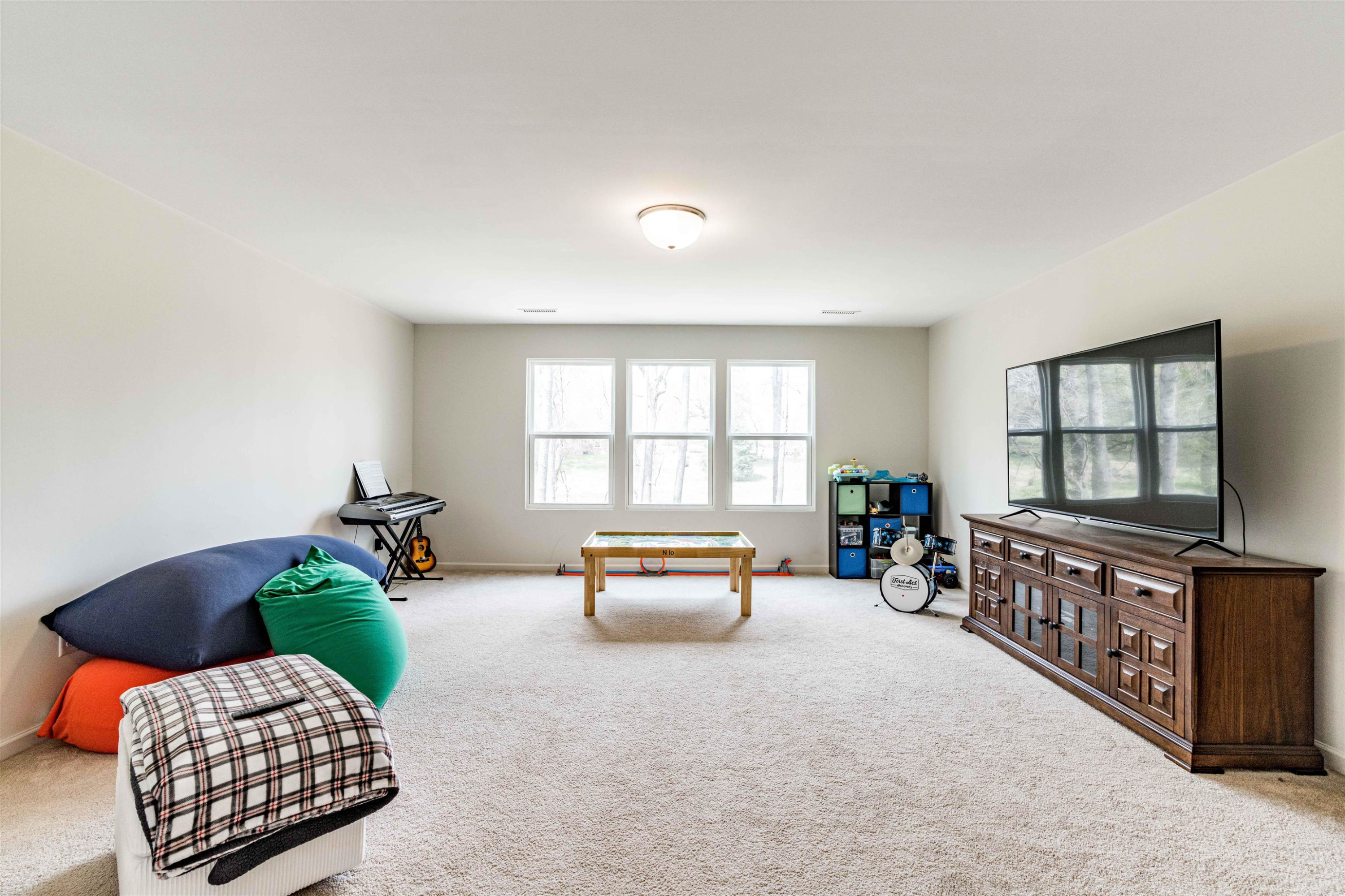 652 Rockbank Loop