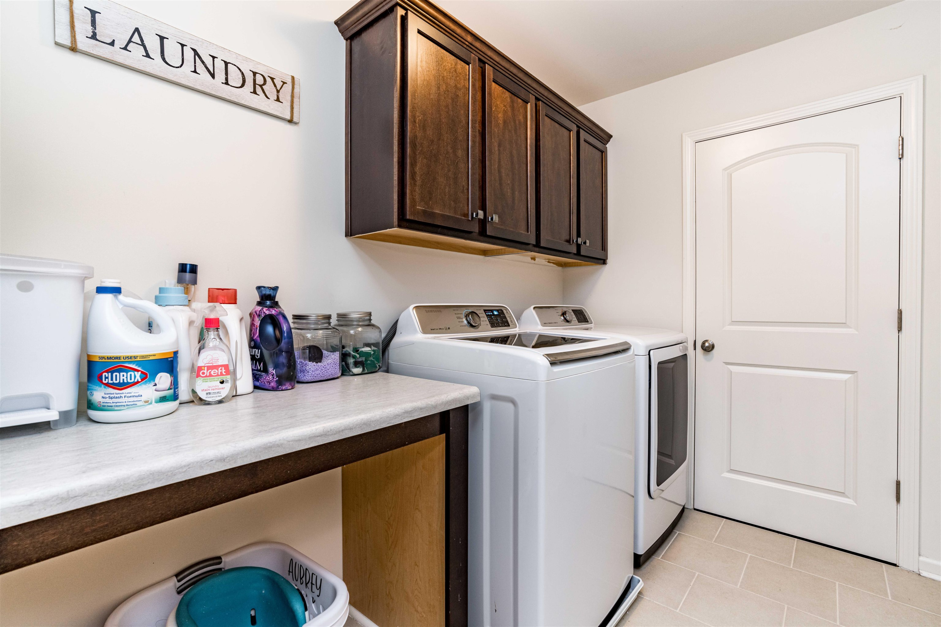 652 Rockbank Loop