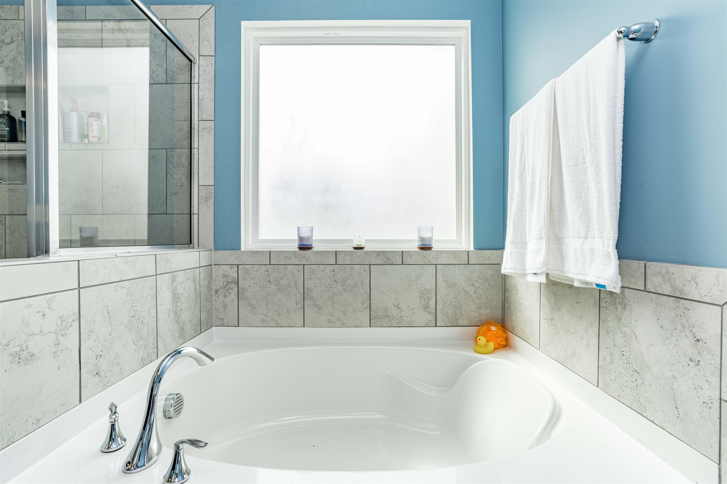 652 Rockbank Loop