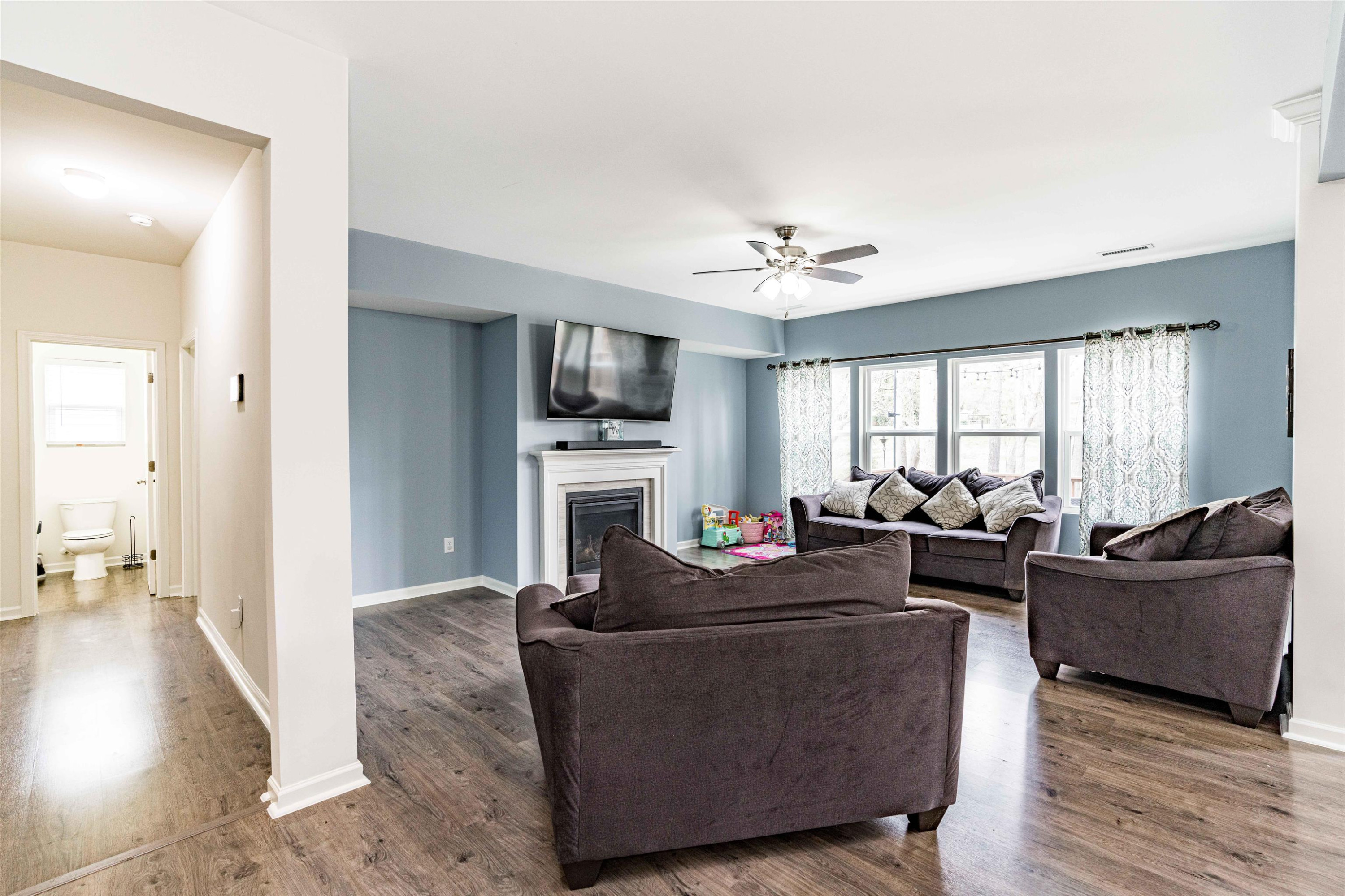 652 Rockbank Loop