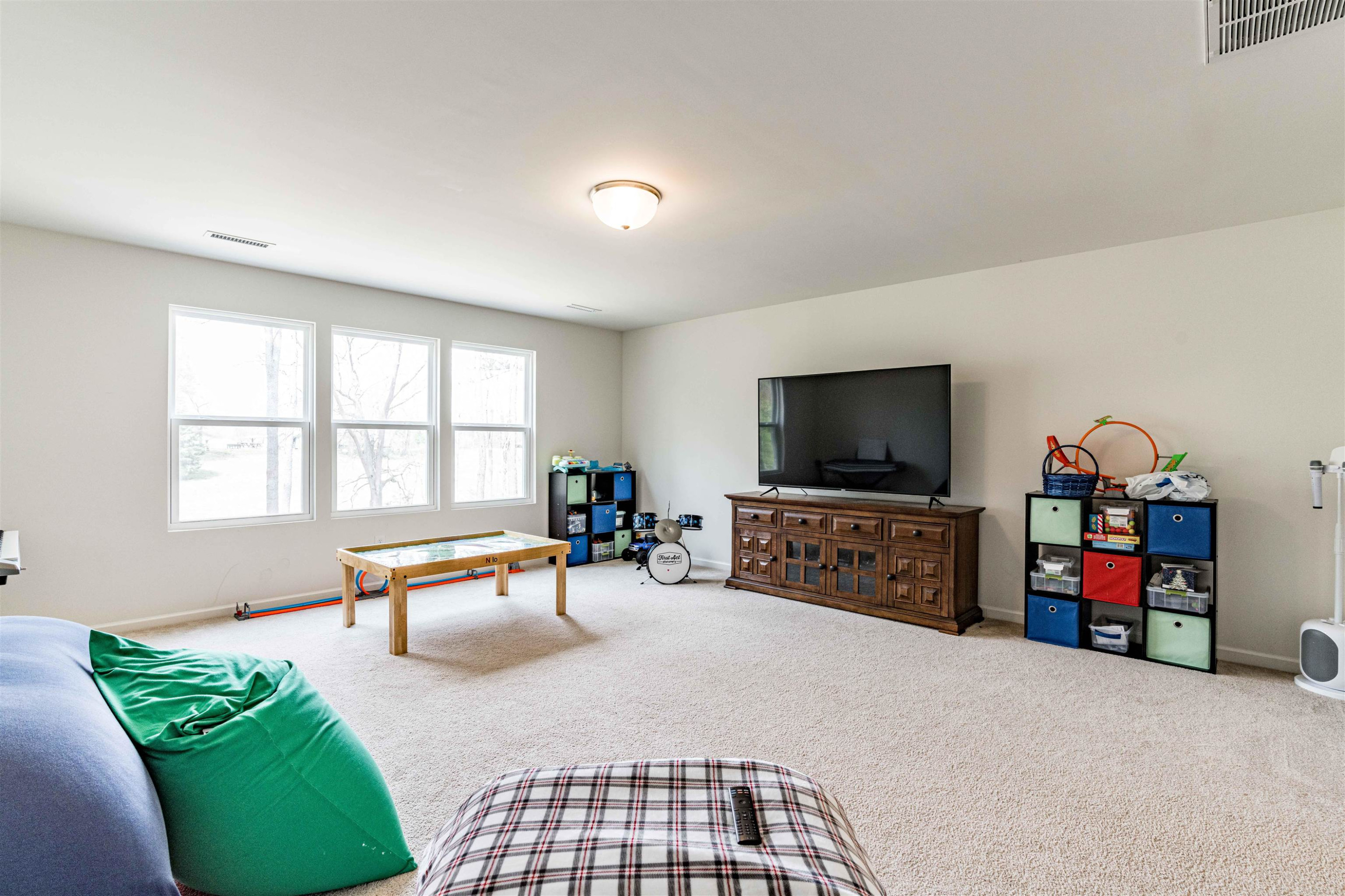 652 Rockbank Loop