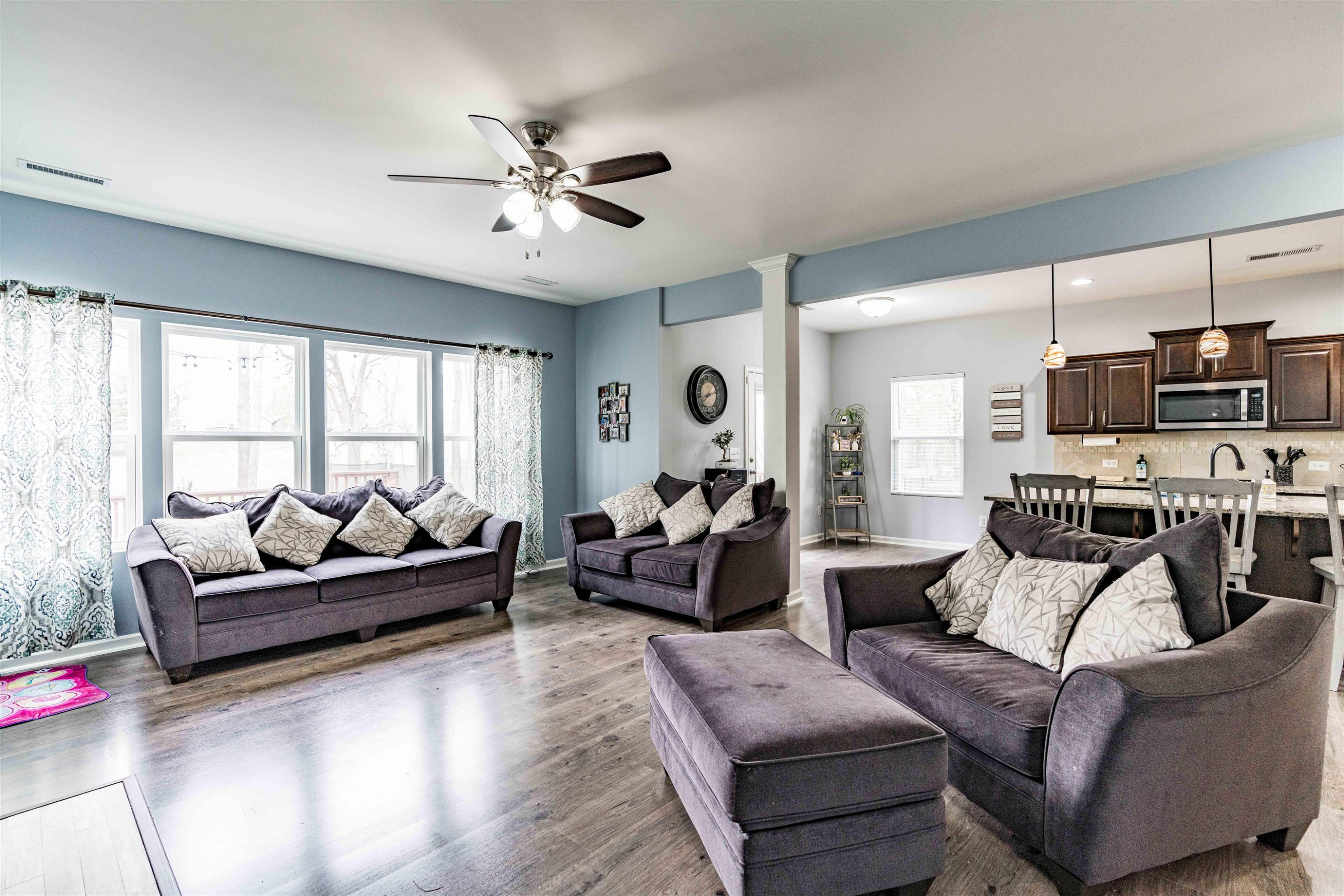 652 Rockbank Loop