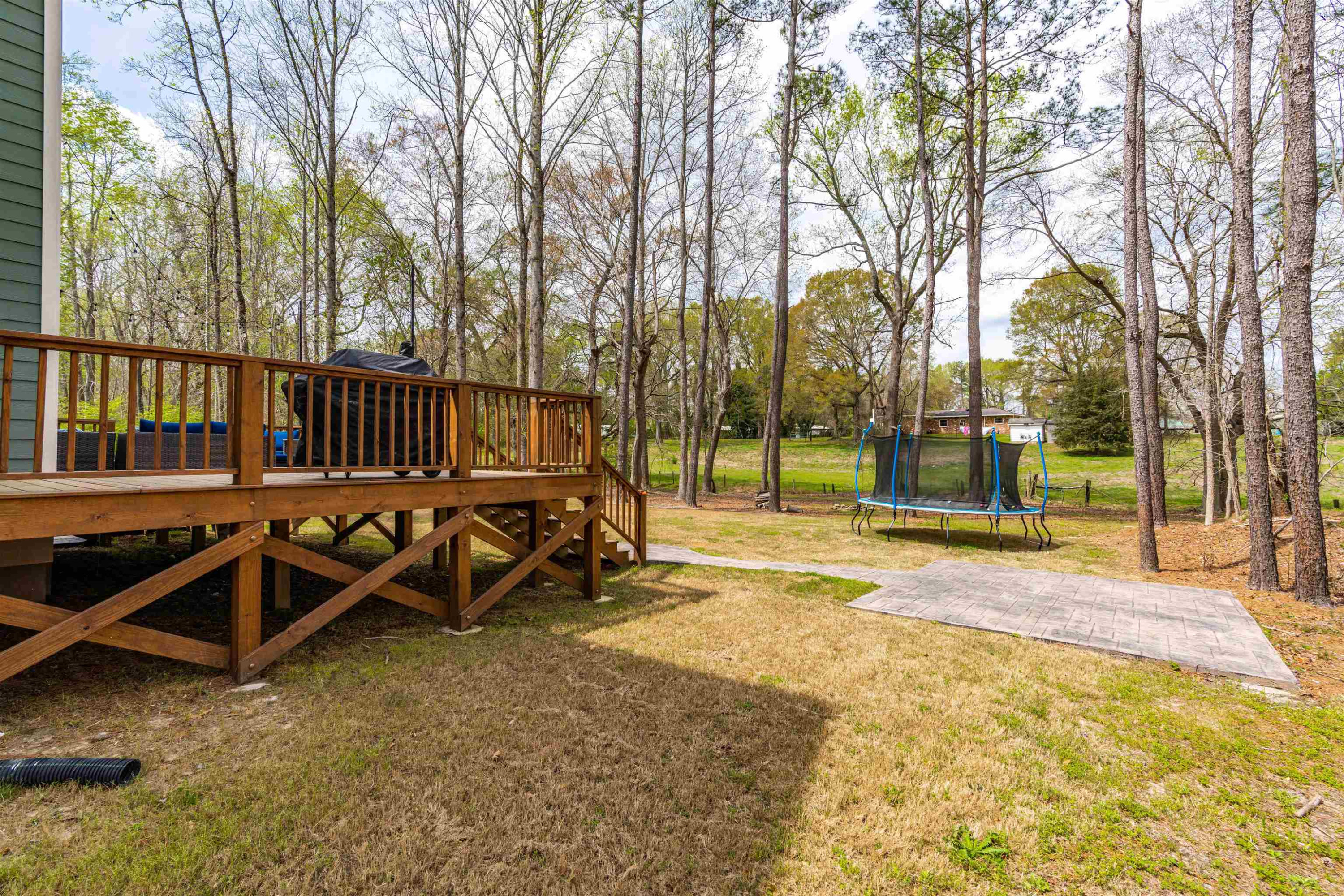 652 Rockbank Loop