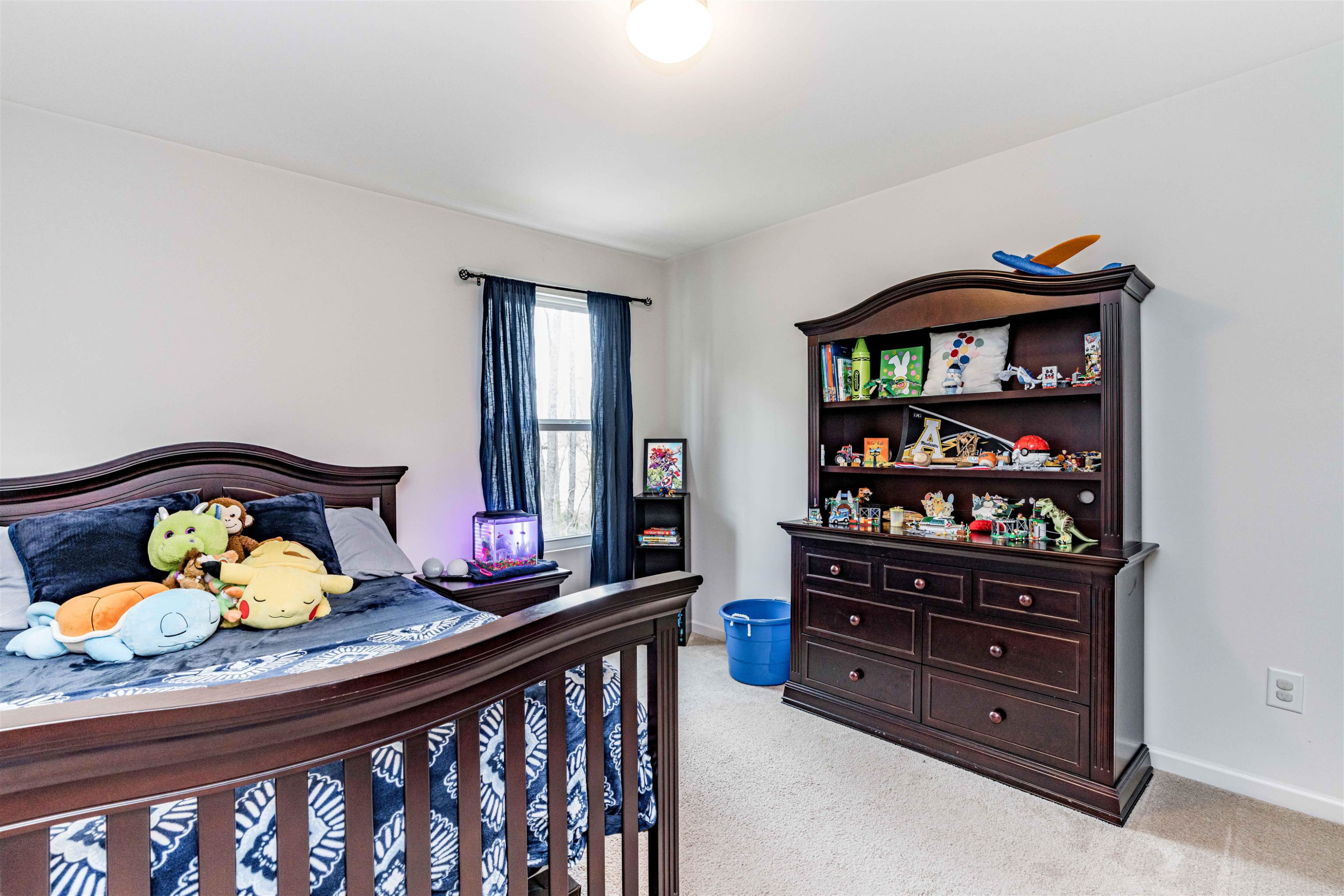 652 Rockbank Loop